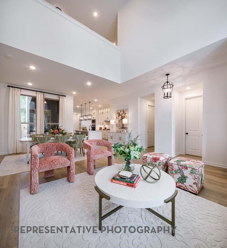 19739 Riverbed Lane, Cypress, TX 77433 19739 Riverbed Lane, Cypress, TX 77433