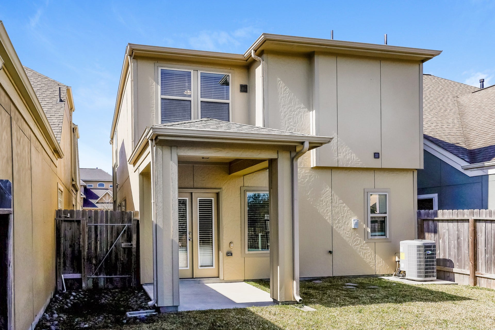 1923 Jara Court, Spring, TX 77388 1923 Jara Court, Spring, TX 77388
