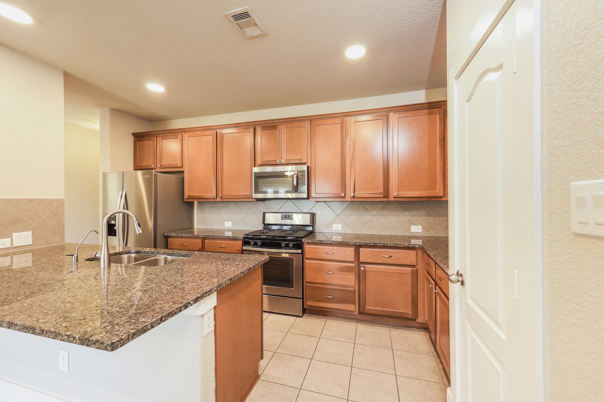 1923 Jara Court, Spring, TX 77388 1923 Jara Court, Spring, TX 77388