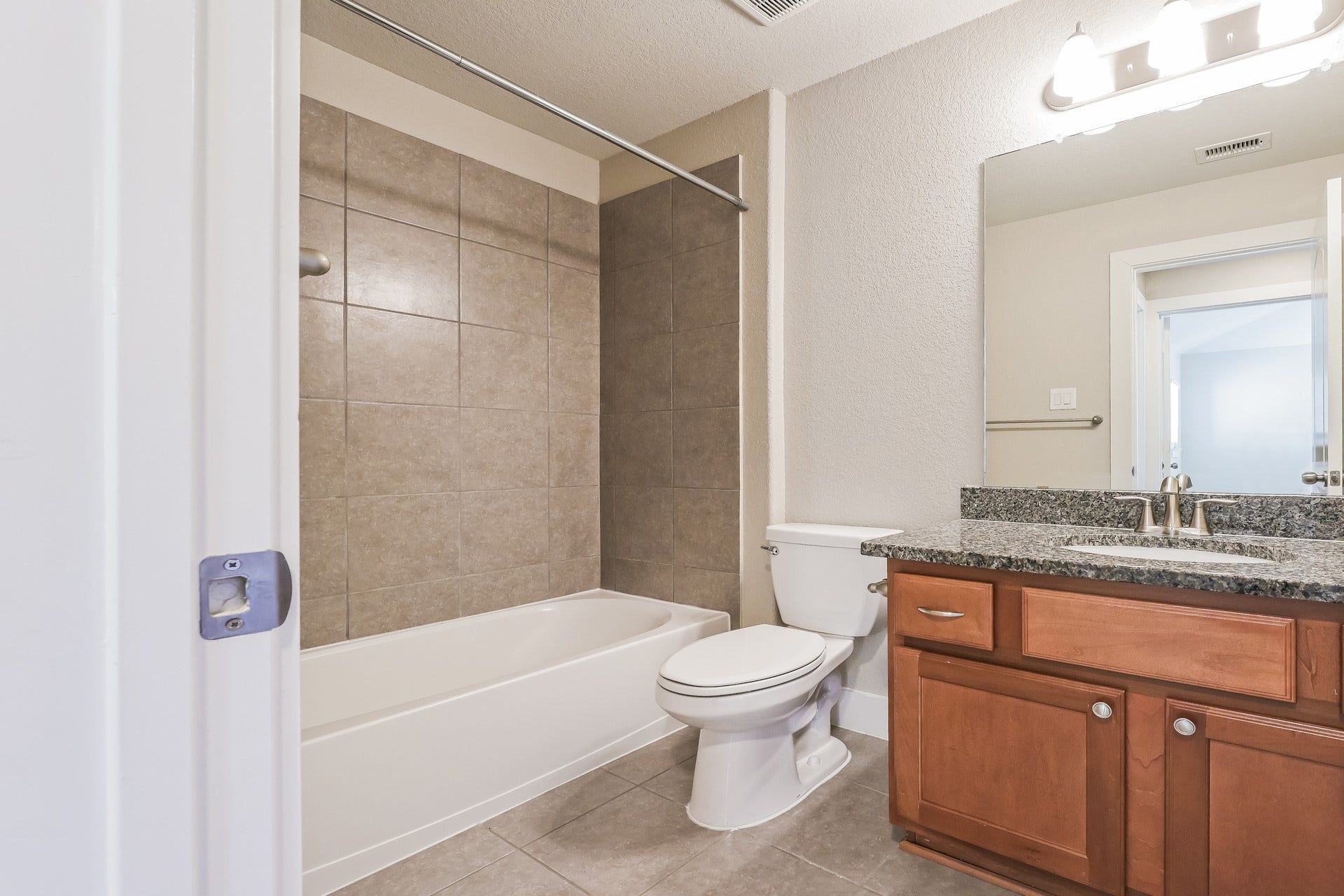 1923 Jara Court, Spring, TX 77388 1923 Jara Court, Spring, TX 77388