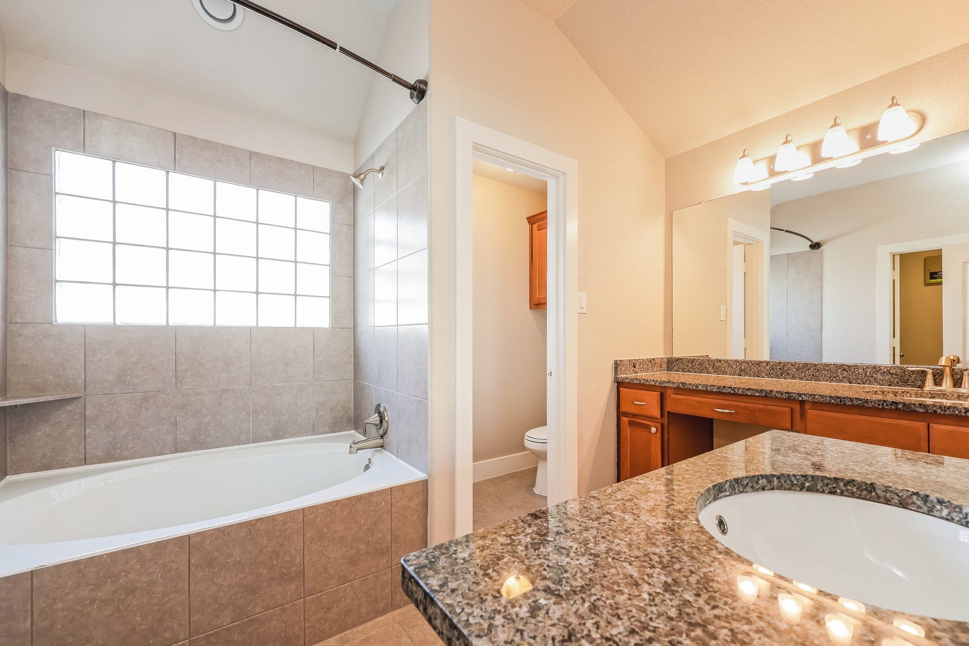 1923 Jara Court, Spring, TX 77388 1923 Jara Court, Spring, TX 77388