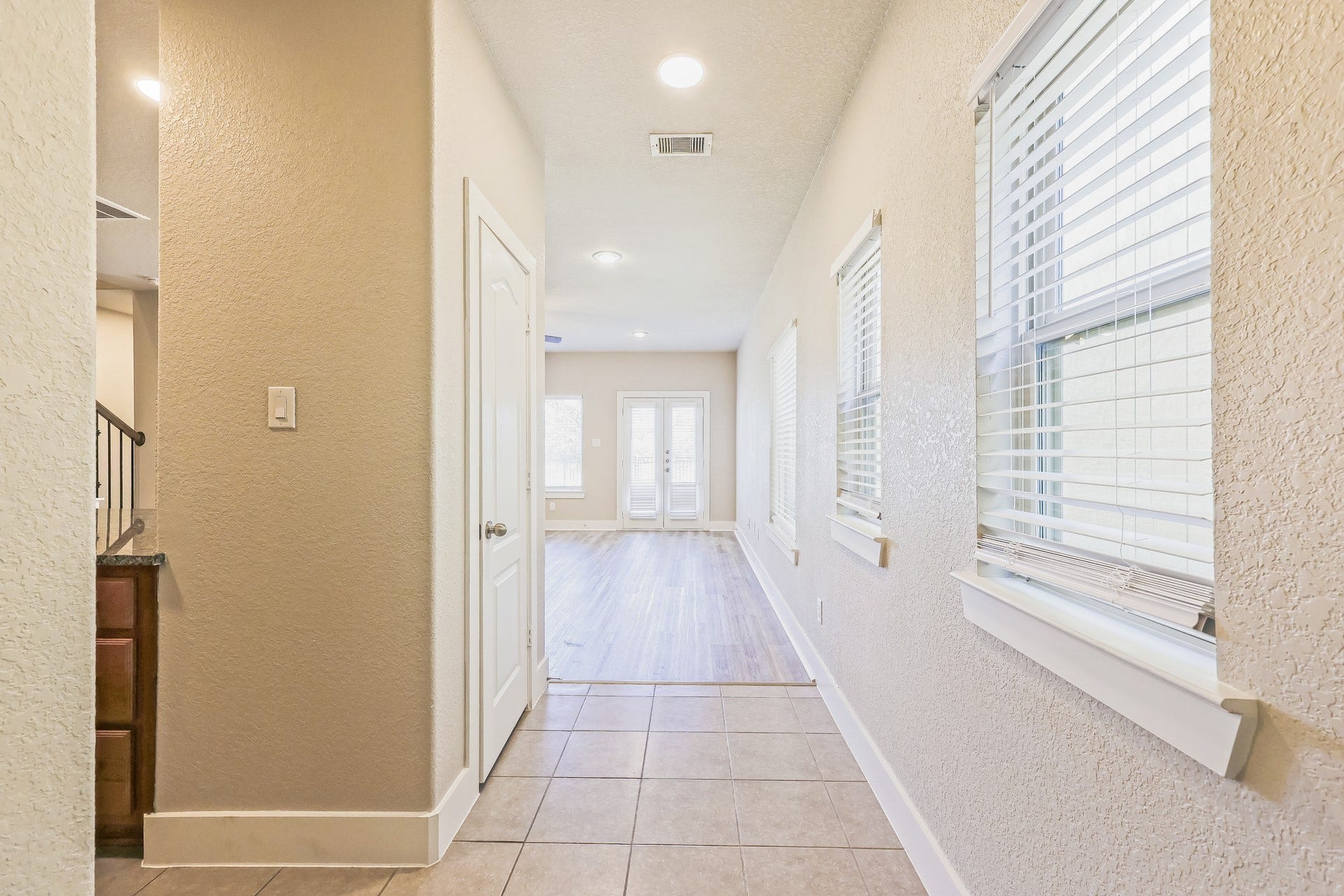 1923 Jara Court, Spring, TX 77388 1923 Jara Court, Spring, TX 77388