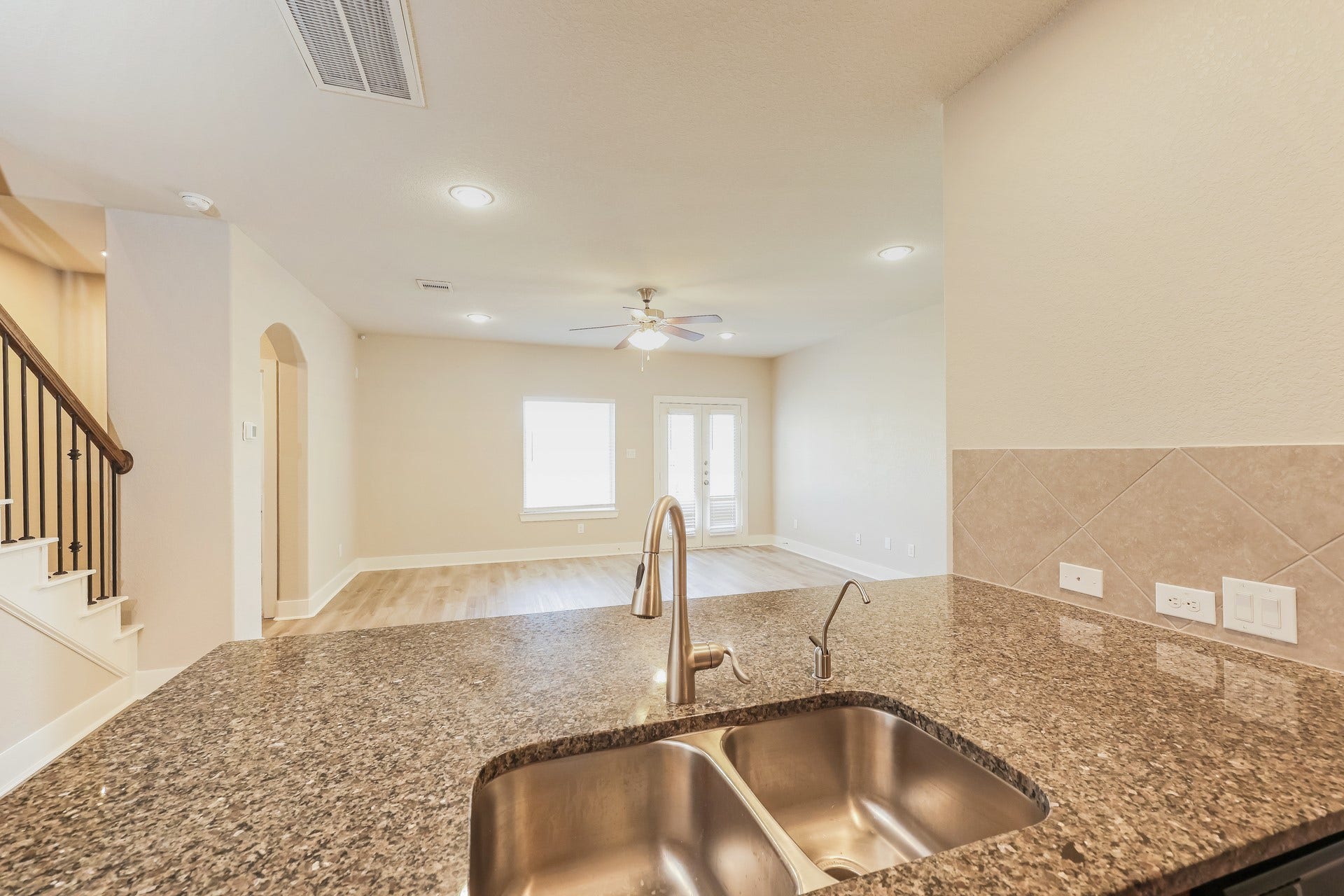 1923 Jara Court, Spring, TX 77388 1923 Jara Court, Spring, TX 77388