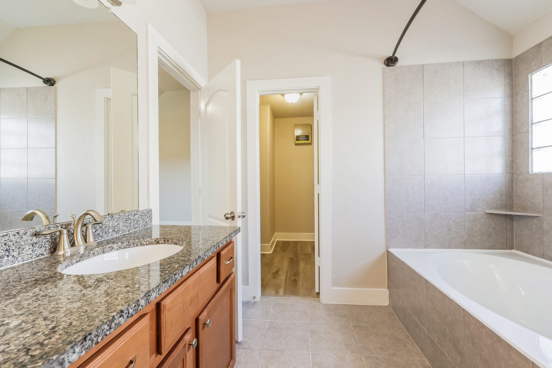 1923 Jara Court, Spring, TX 77388 1923 Jara Court, Spring, TX 77388