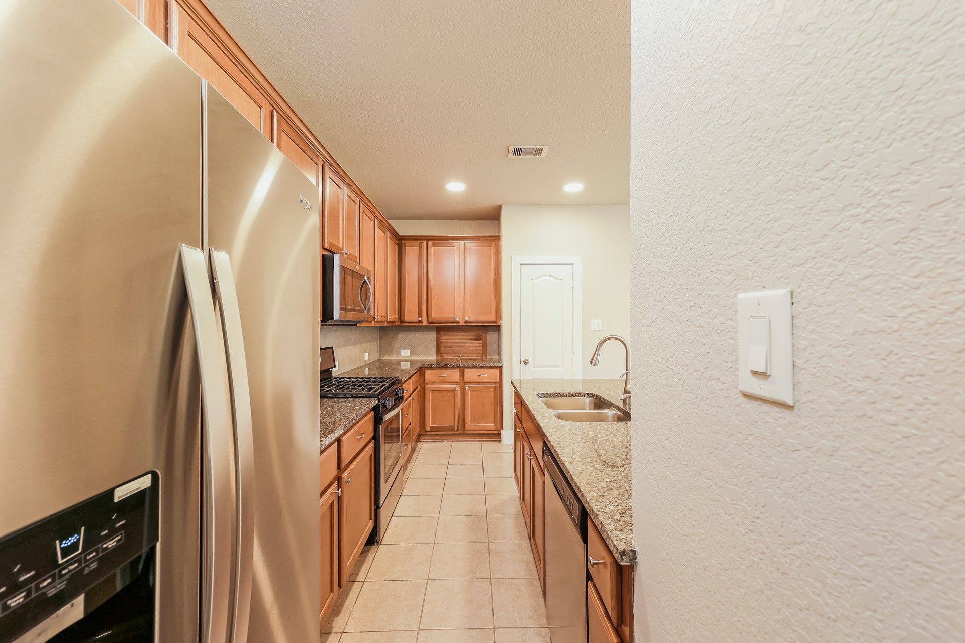 1923 Jara Court, Spring, TX 77388 1923 Jara Court, Spring, TX 77388