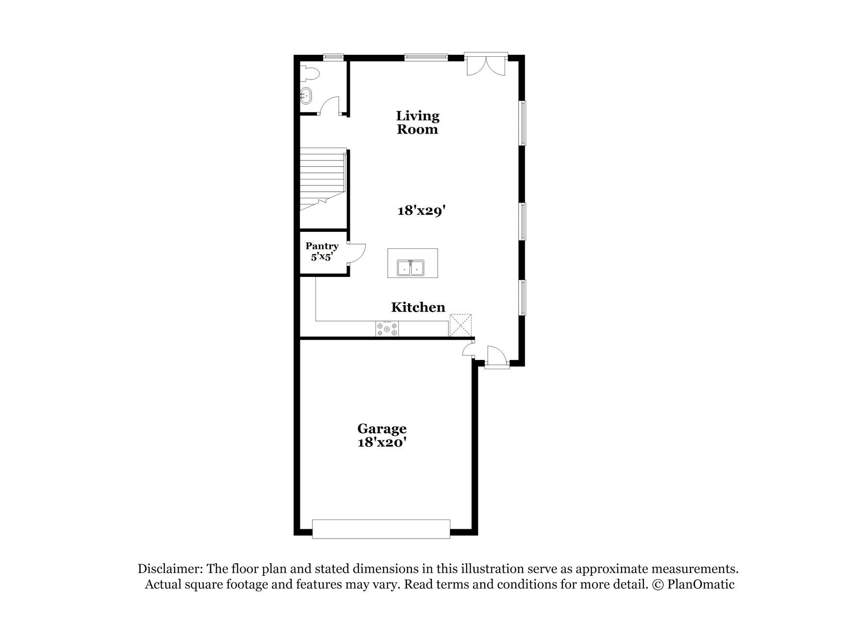 1923 Jara Court, Spring, TX 77388 1923 Jara Court, Spring, TX 77388