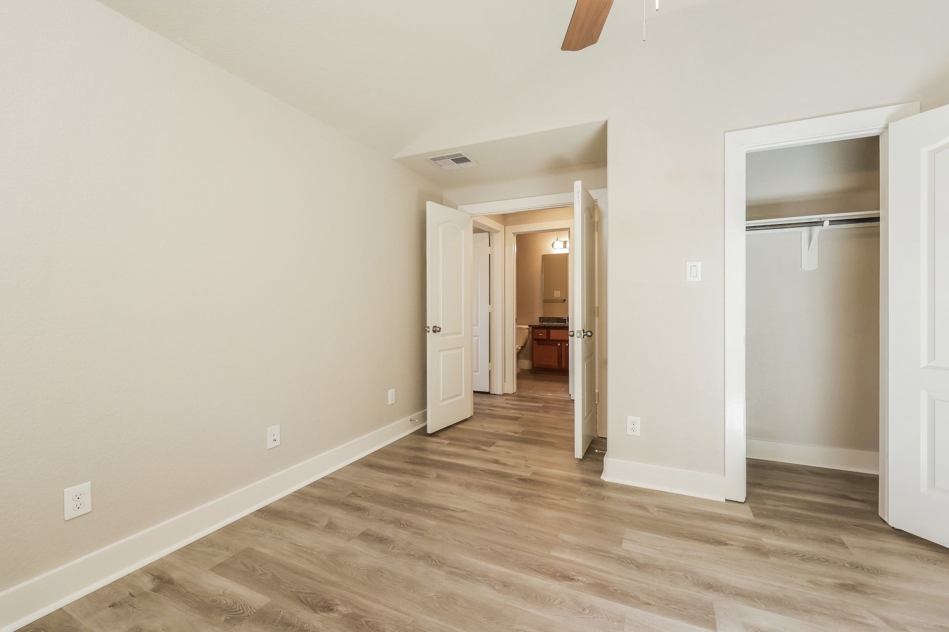 1923 Jara Court, Spring, TX 77388 1923 Jara Court, Spring, TX 77388