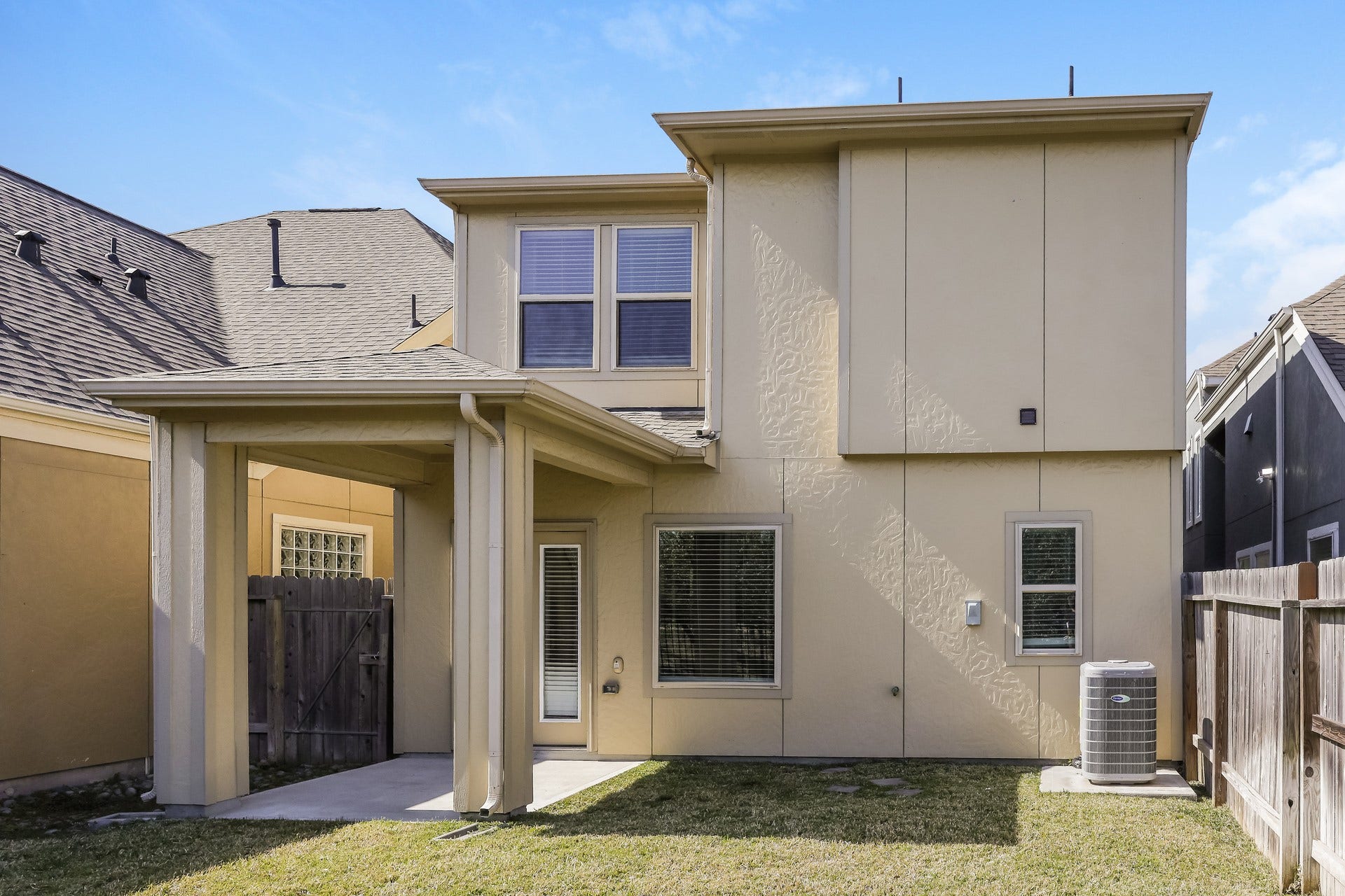 1923 Jara Court, Spring, TX 77388 1923 Jara Court, Spring, TX 77388