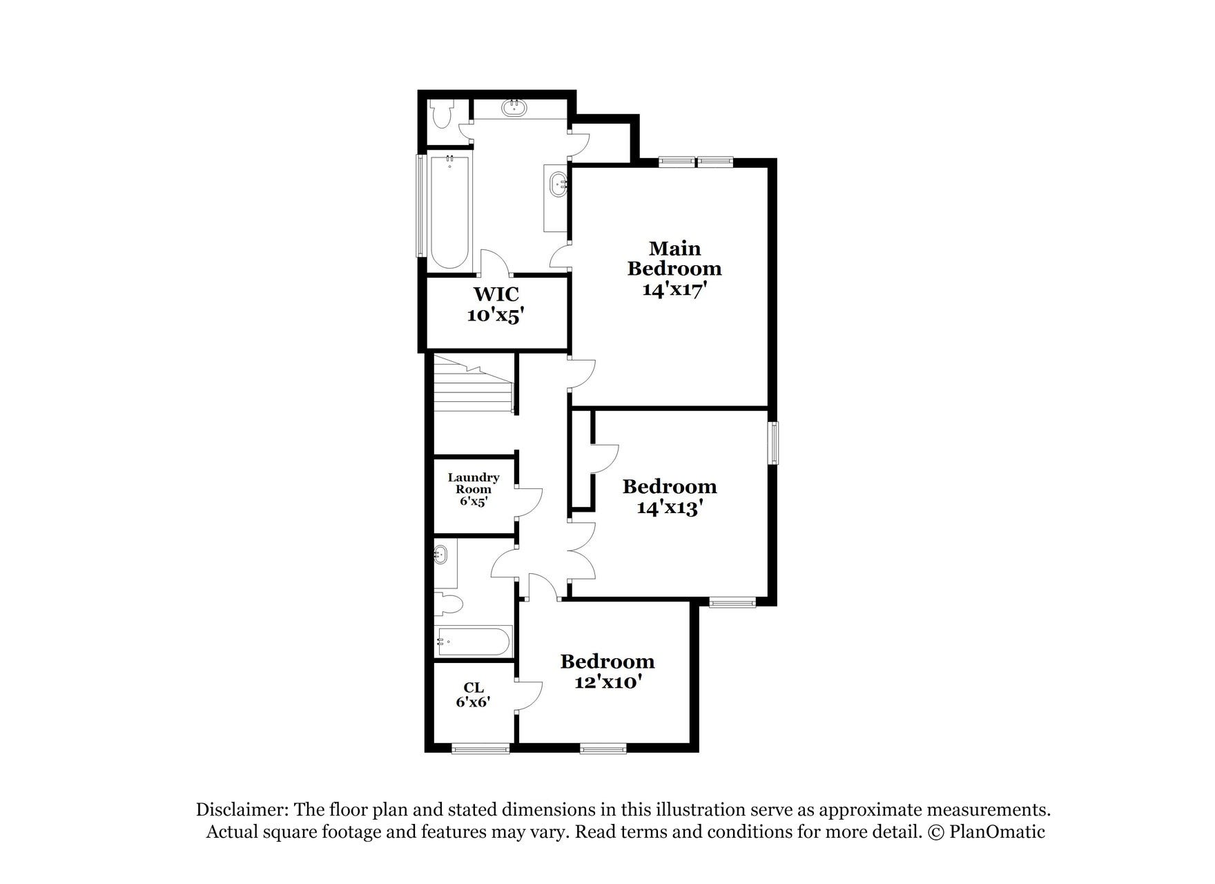 1923 Jara Court, Spring, TX 77388 1923 Jara Court, Spring, TX 77388