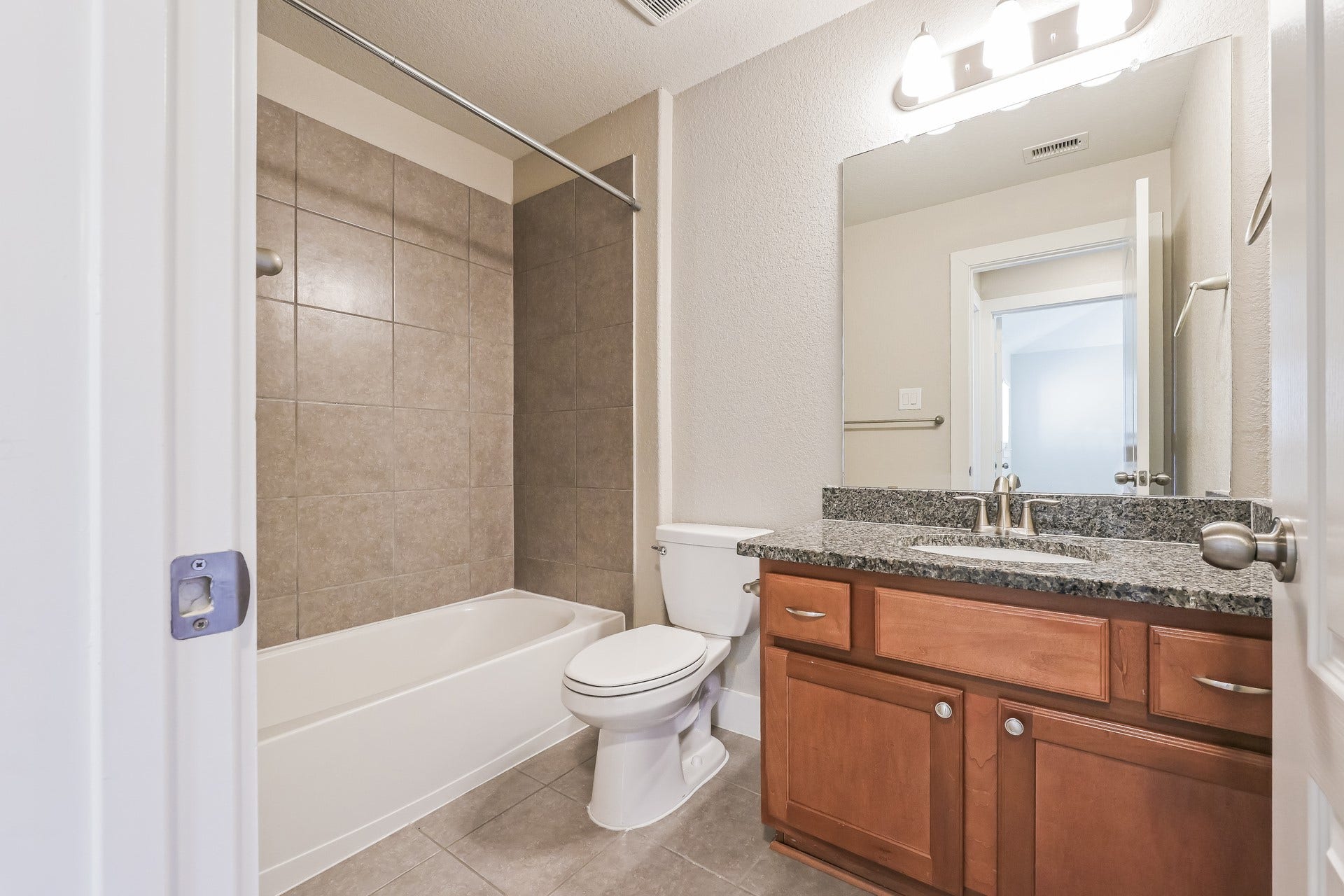 1923 Jara Court, Spring, TX 77388 1923 Jara Court, Spring, TX 77388
