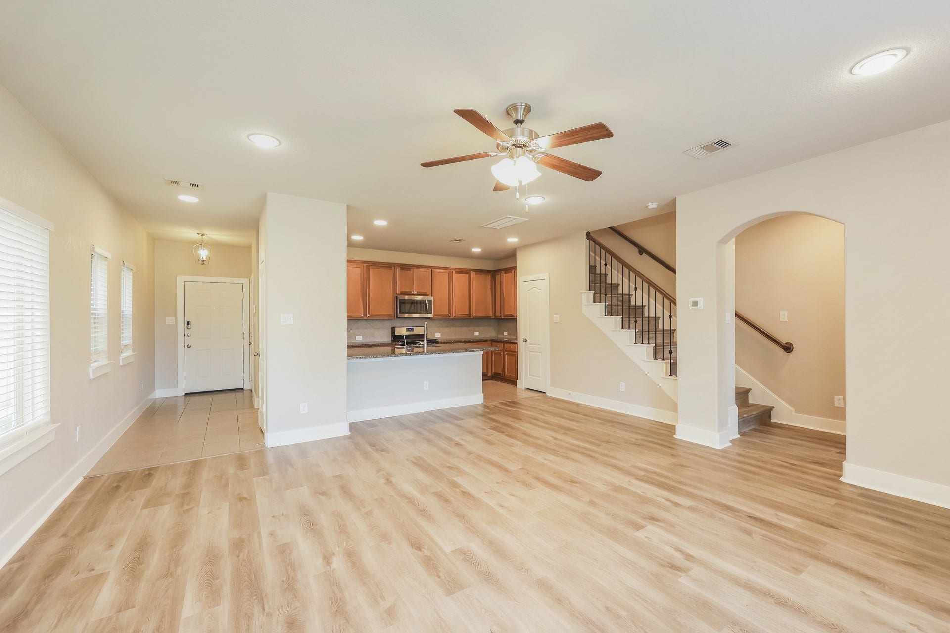 1923 Jara Court, Spring, TX 77388 1923 Jara Court, Spring, TX 77388