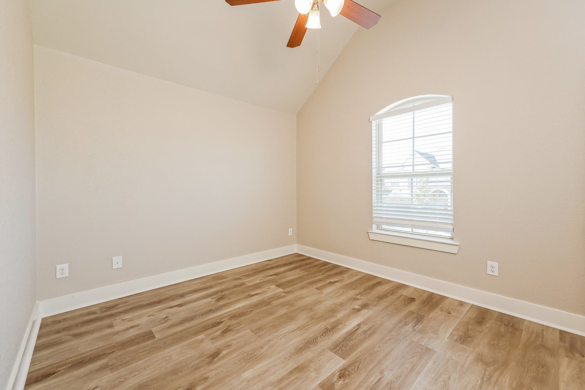 1923 Jara Court, Spring, TX 77388 1923 Jara Court, Spring, TX 77388