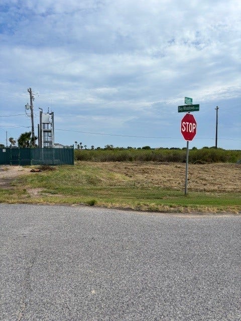 Property photo for Lot 30 Bay Meadows, Galveston, TX
