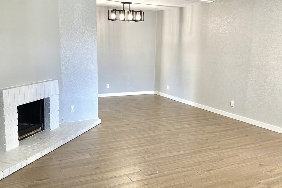 Property photo for 6200 W Tidwell Road, #2708, Houston, TX