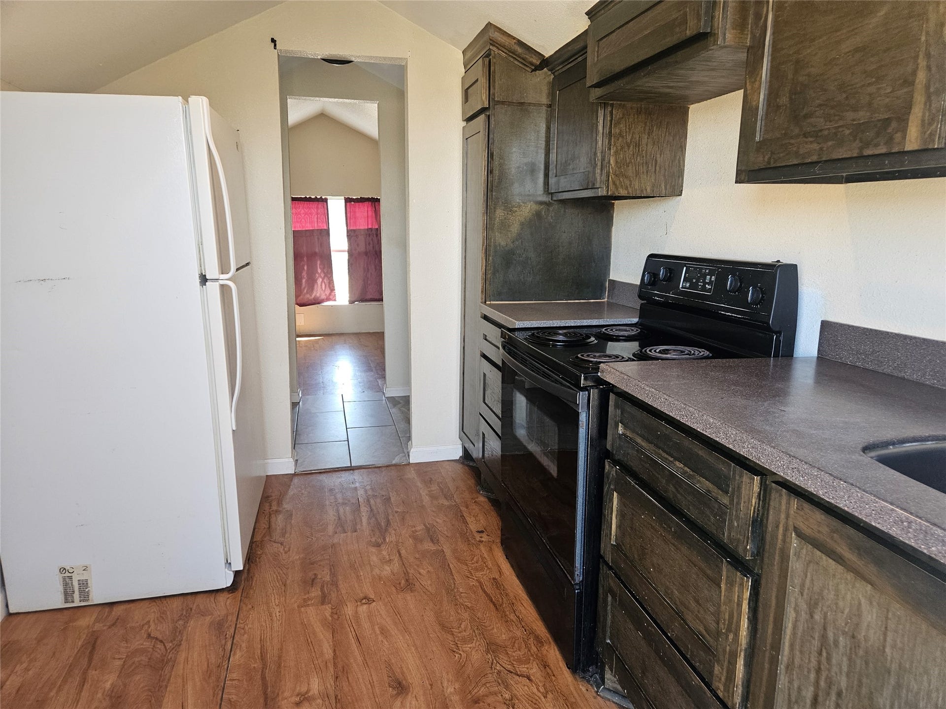 1503 Spur 529, Rosenberg, TX 77471 1503 Spur 529, Rosenberg, TX 77471