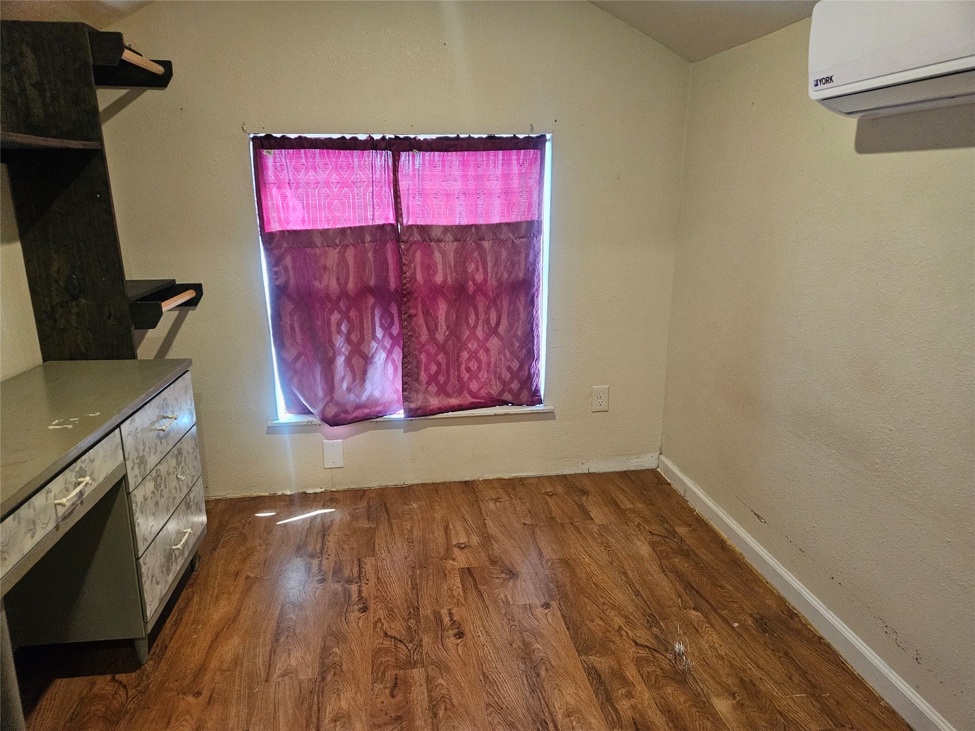 1503 Spur 529, Rosenberg, TX 77471 1503 Spur 529, Rosenberg, TX 77471