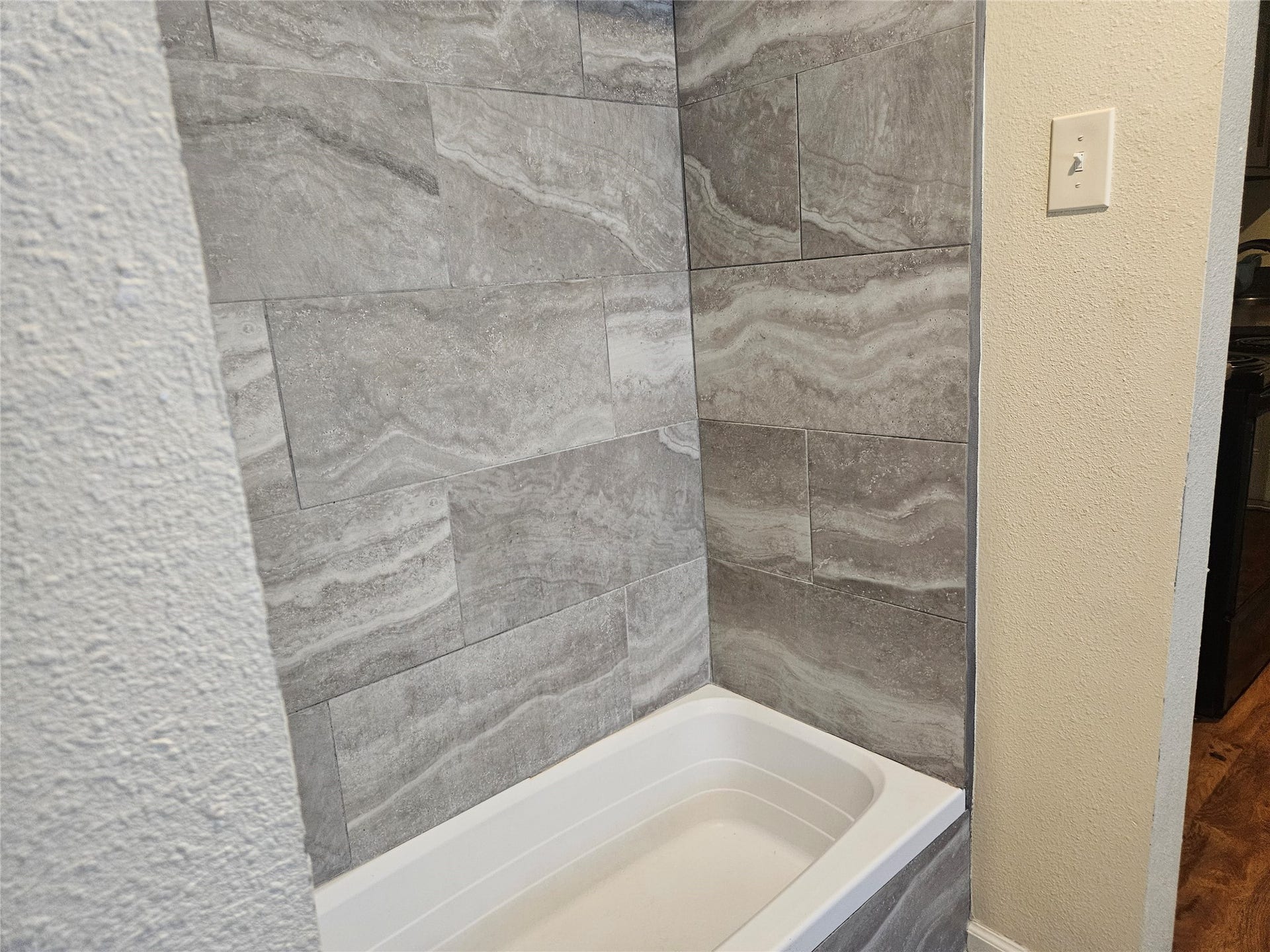 1503 Spur 529, Rosenberg, TX 77471 1503 Spur 529, Rosenberg, TX 77471