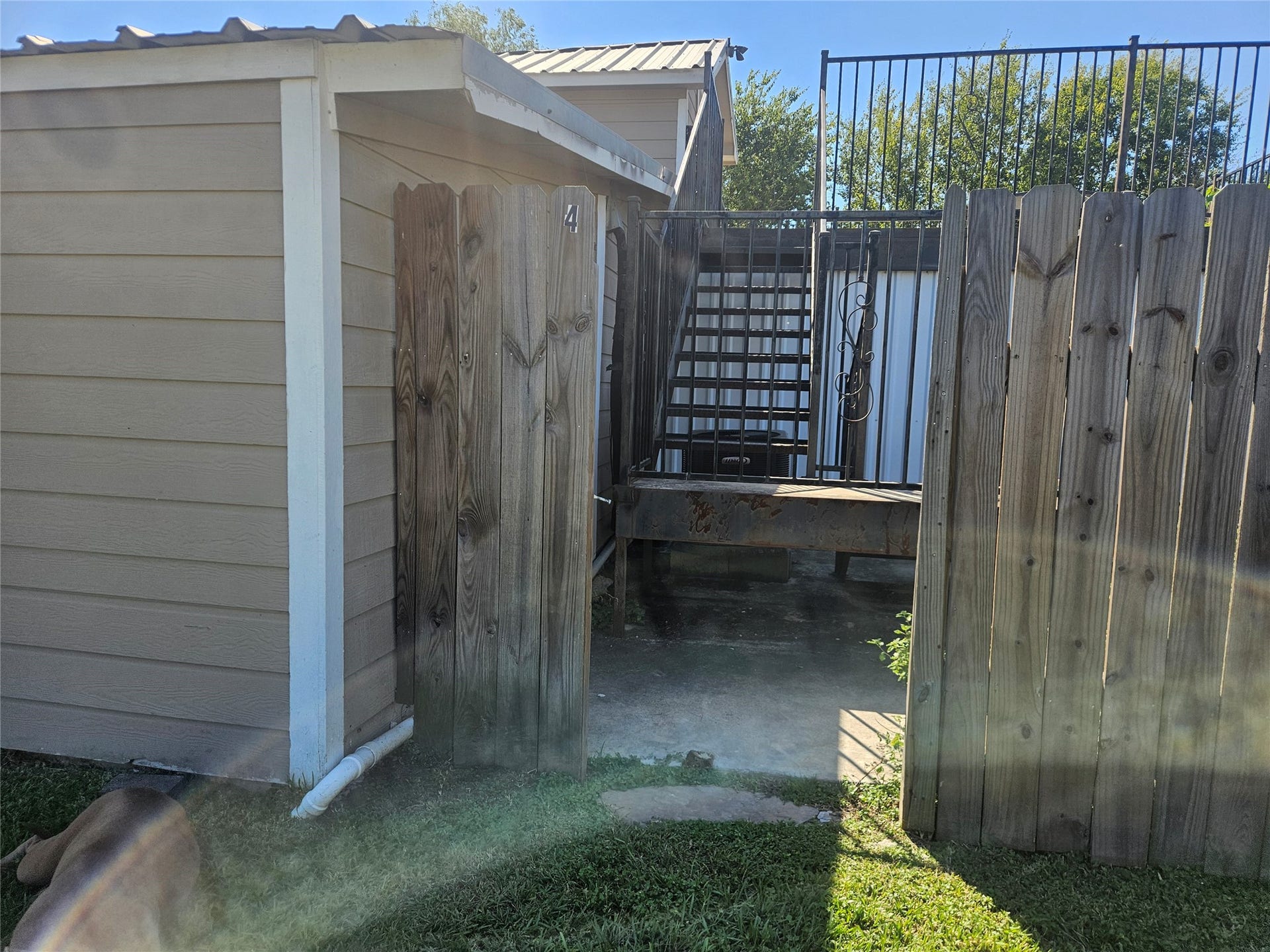 1503 #4 Spur 529, Rosenberg, TX 77471 1503 #4 Spur 529, Rosenberg, TX 77471