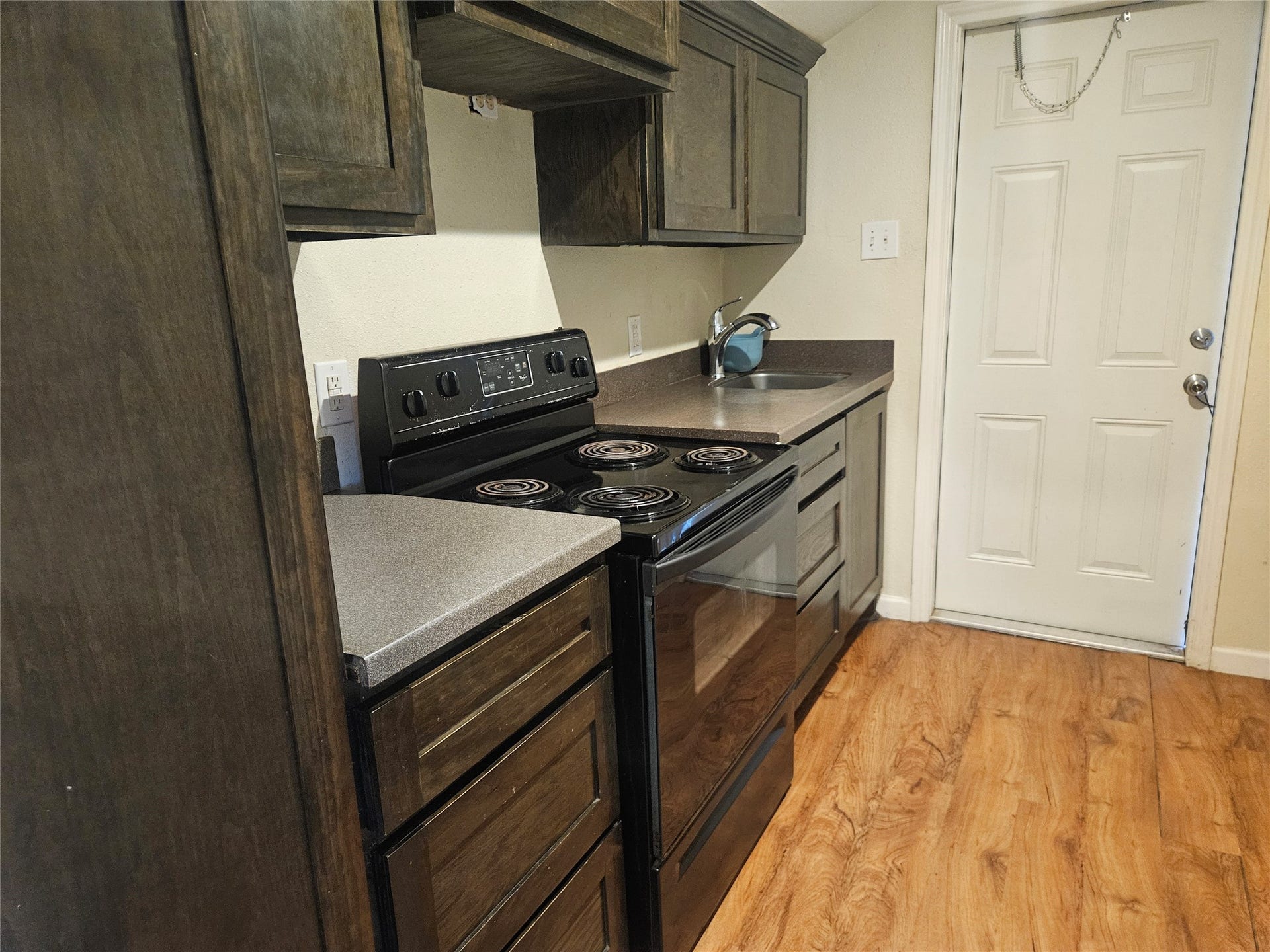 1503 Spur 529, Rosenberg, TX 77471 1503 Spur 529, Rosenberg, TX 77471