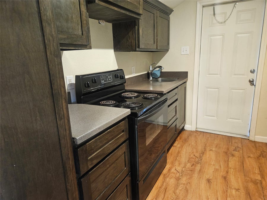 Property photo for 1503 Spur 529, Rosenberg, TX