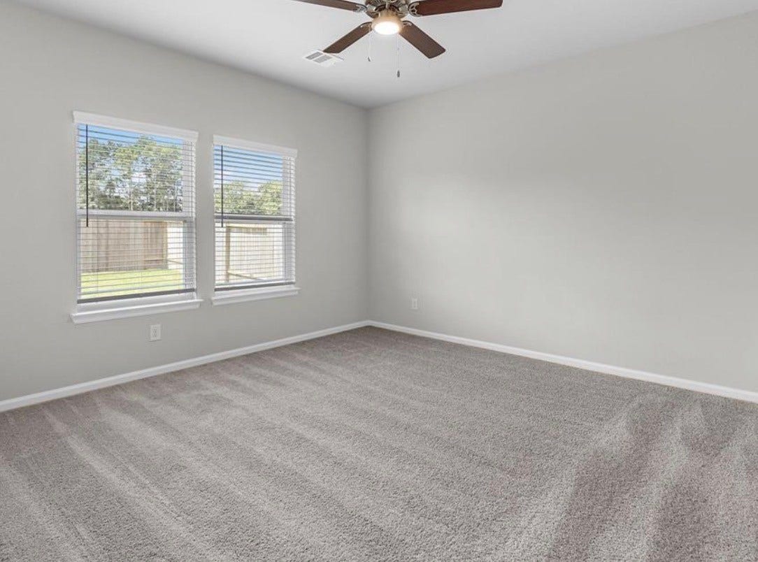 16866 Bristle Cone Way, Conroe, TX 77302 16866 Bristle Cone Way, Conroe, TX 77302