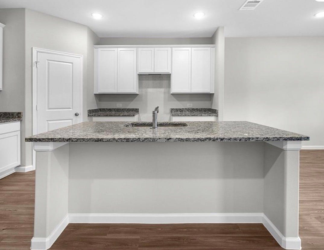 16866 Bristle Cone Way, Conroe, TX 77302 16866 Bristle Cone Way, Conroe, TX 77302
