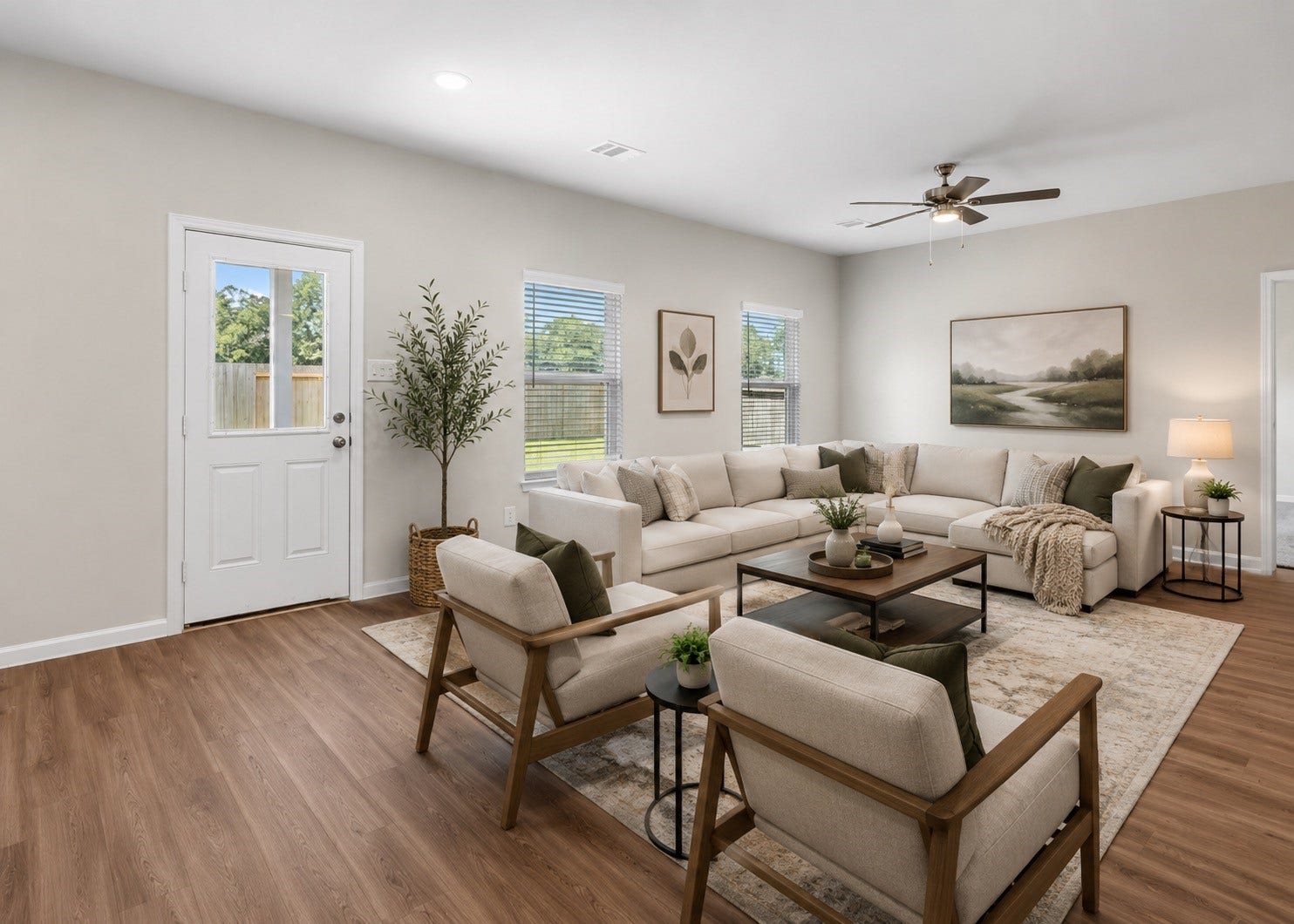 16866 Bristle Cone Way, Conroe, TX 77302 16866 Bristle Cone Way, Conroe, TX 77302