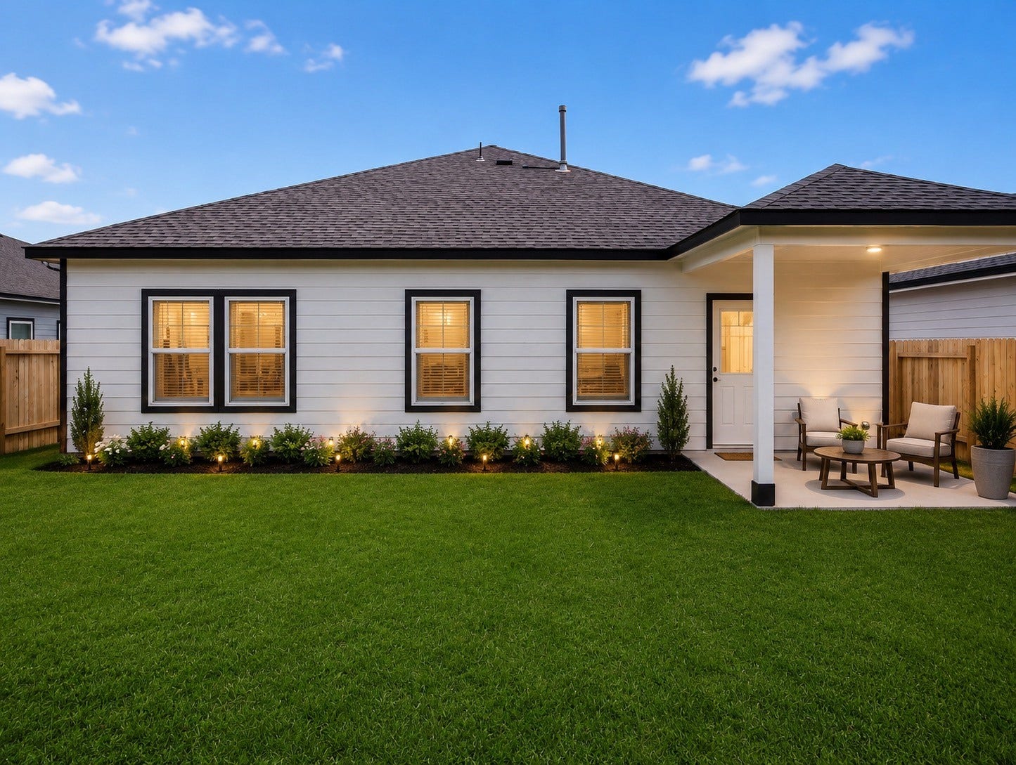 16866 Bristle Cone Way, Conroe, TX 77302 16866 Bristle Cone Way, Conroe, TX 77302