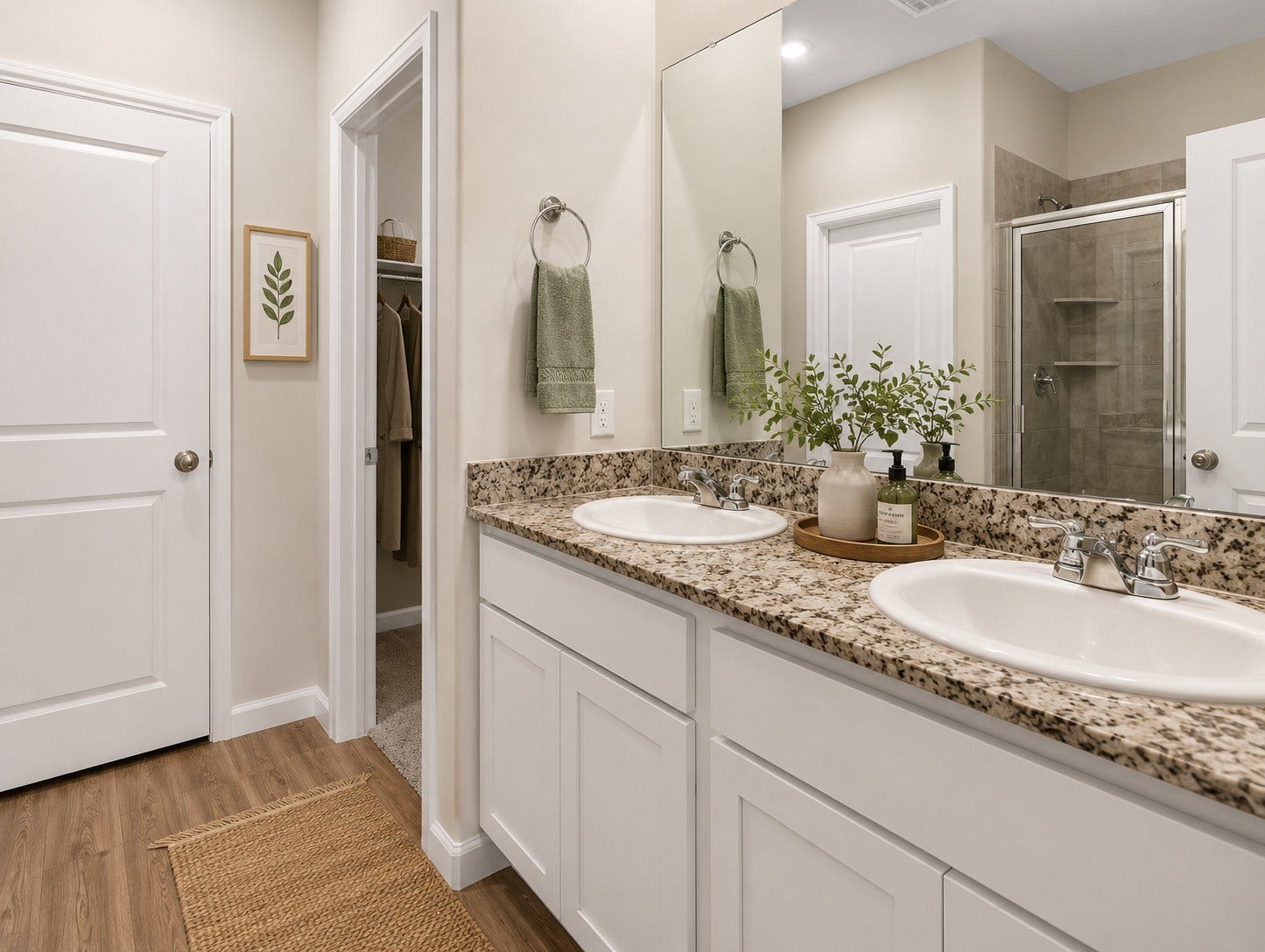 16866 Bristle Cone Way, Conroe, TX 77302 16866 Bristle Cone Way, Conroe, TX 77302