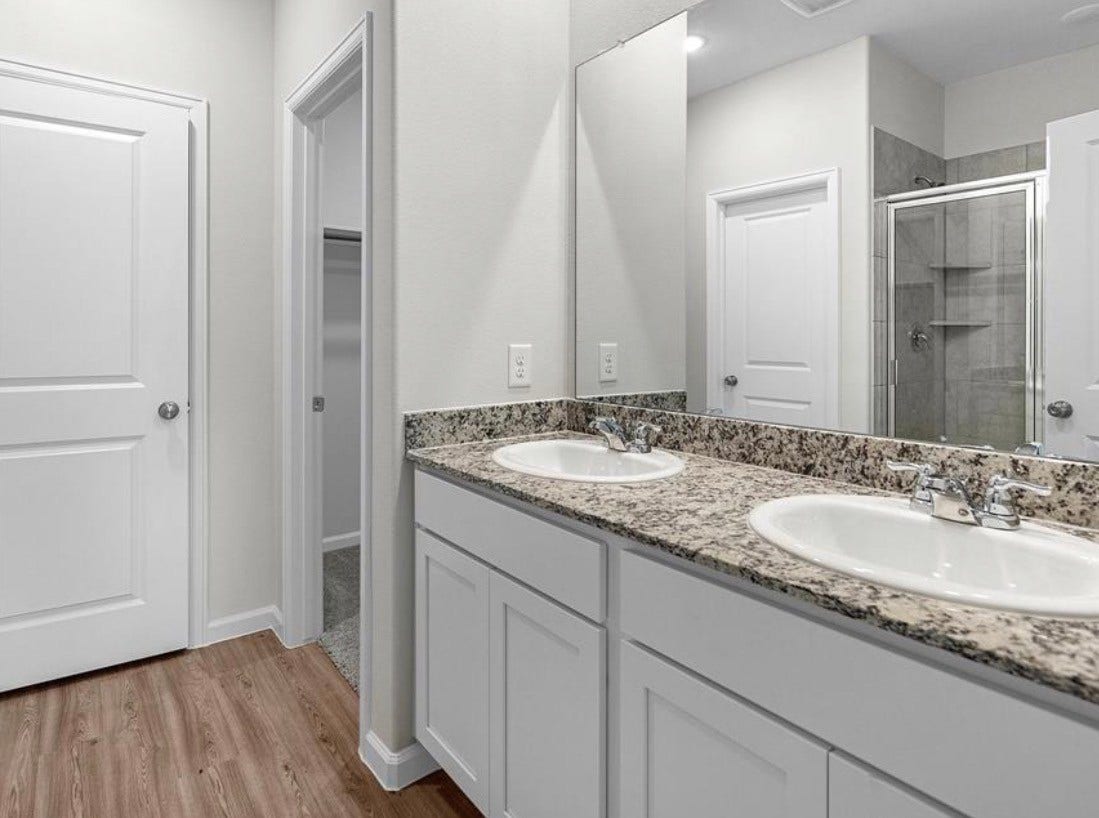 16866 Bristle Cone Way, Conroe, TX 77302 16866 Bristle Cone Way, Conroe, TX 77302