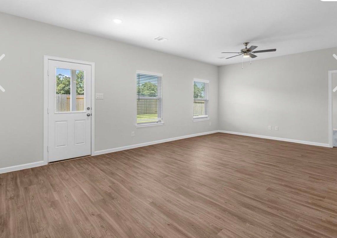 16866 Bristle Cone Way, Conroe, TX 77302 16866 Bristle Cone Way, Conroe, TX 77302