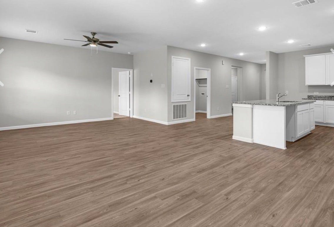 16866 Bristle Cone Way, Conroe, TX 77302 16866 Bristle Cone Way, Conroe, TX 77302