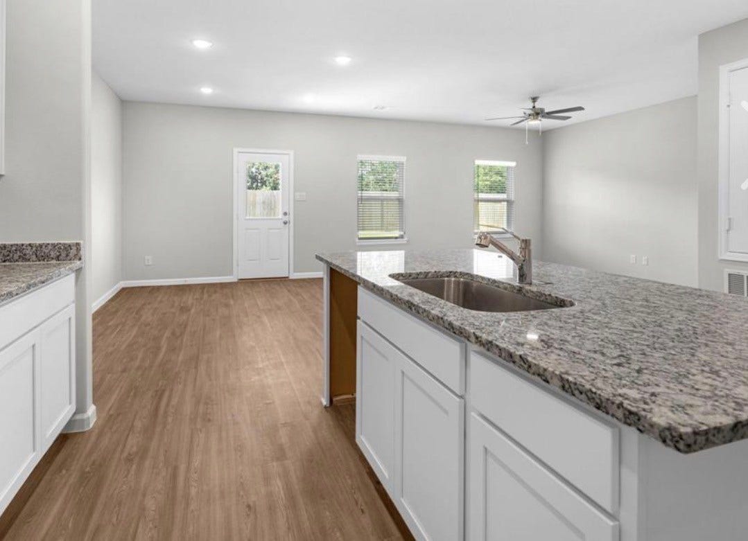 16866 Bristle Cone Way, Conroe, TX 77302 16866 Bristle Cone Way, Conroe, TX 77302