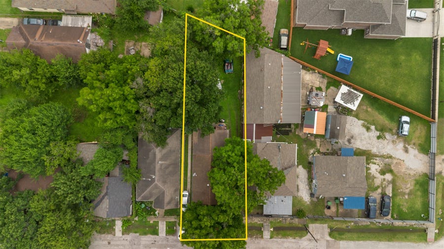 Property photo for 1612 Common Street, Houston, TX