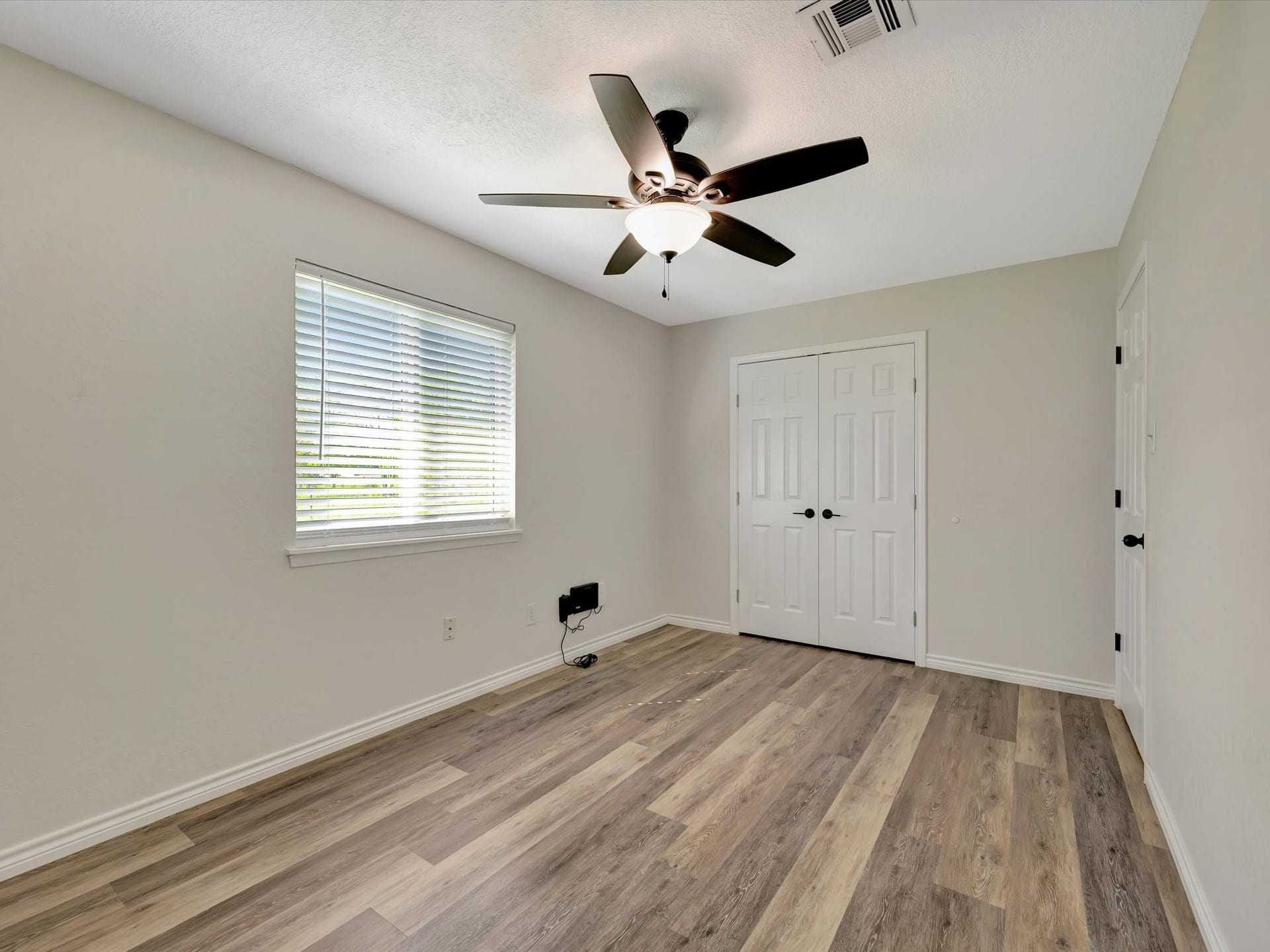 7230 Avenue L, Santa Fe, TX 77510 Bedroom3