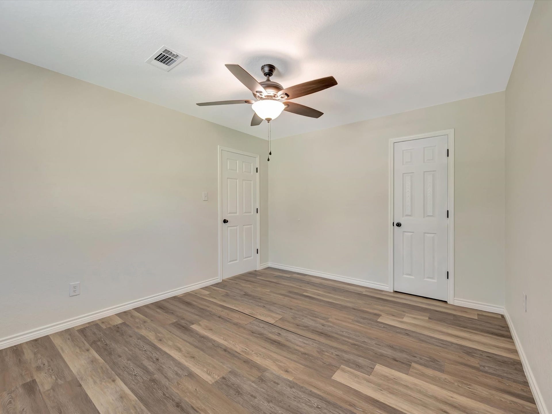 7230 Avenue L, Santa Fe, TX 77510 Bedroom 2