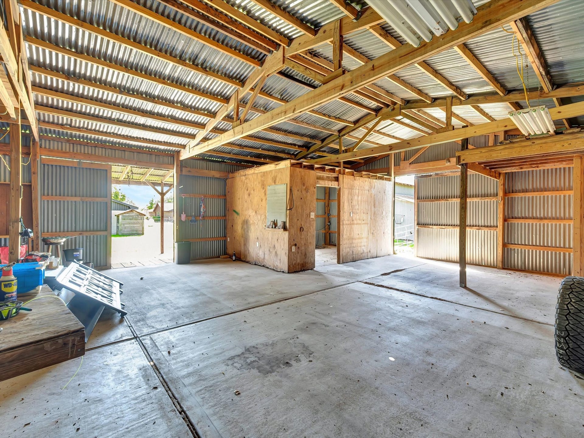 7230 Avenue L, Santa Fe, TX 77510 7230 Avenue L, Santa Fe, TX 77510