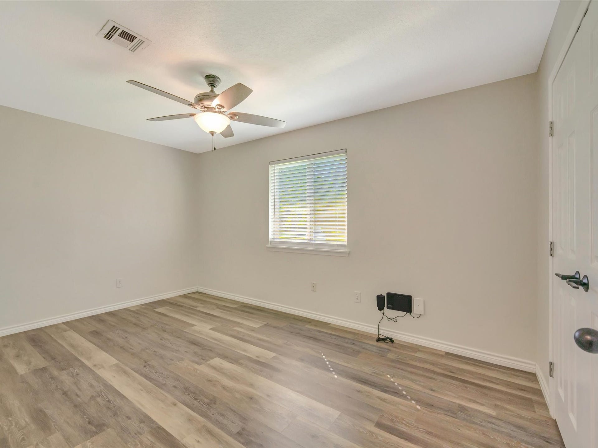 7230 Avenue L, Santa Fe, TX 77510 Bedroom3