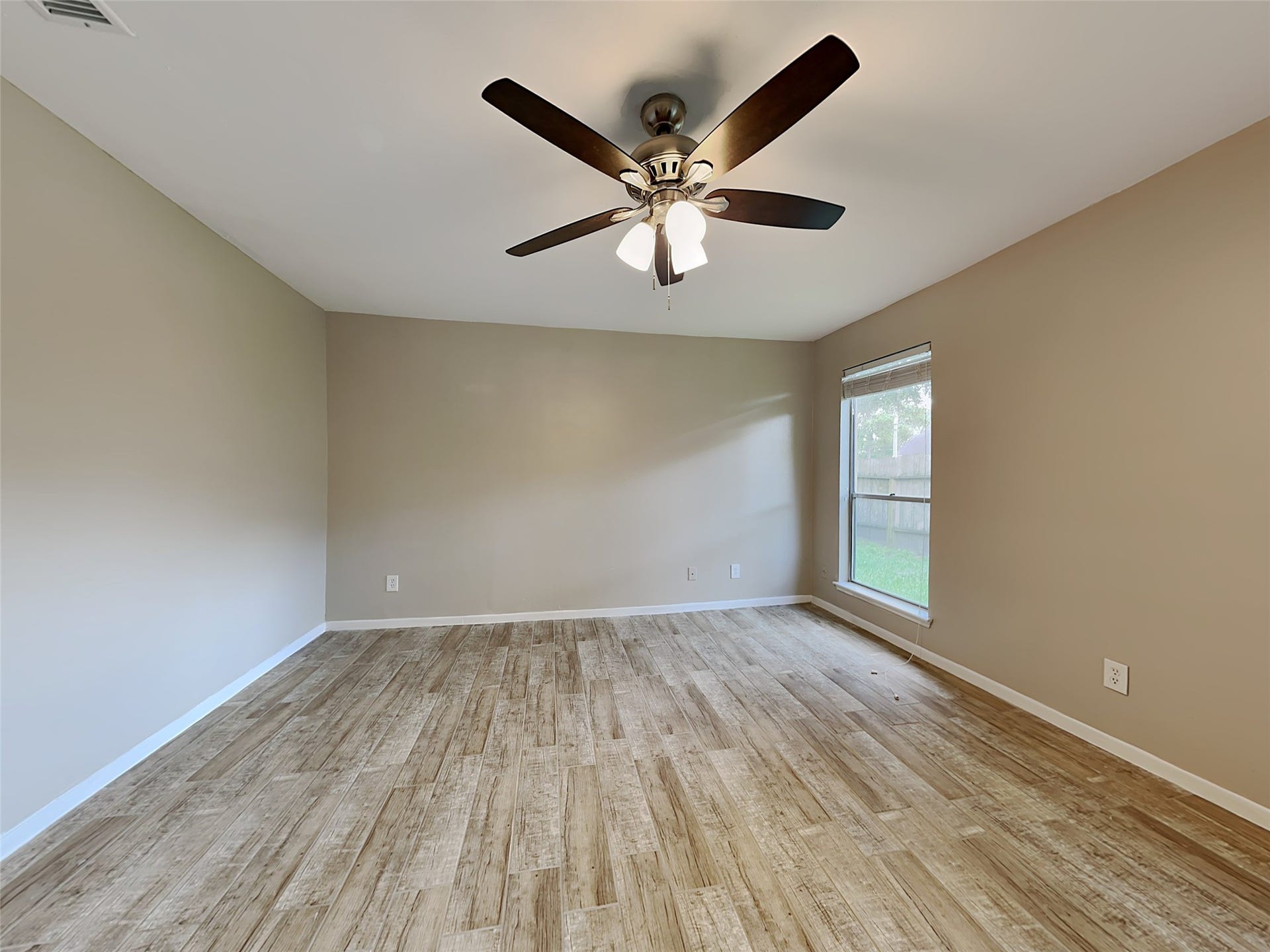 807 Chateau Place, Richmond, TX 77469 807 Chateau Place, Richmond, TX 77469