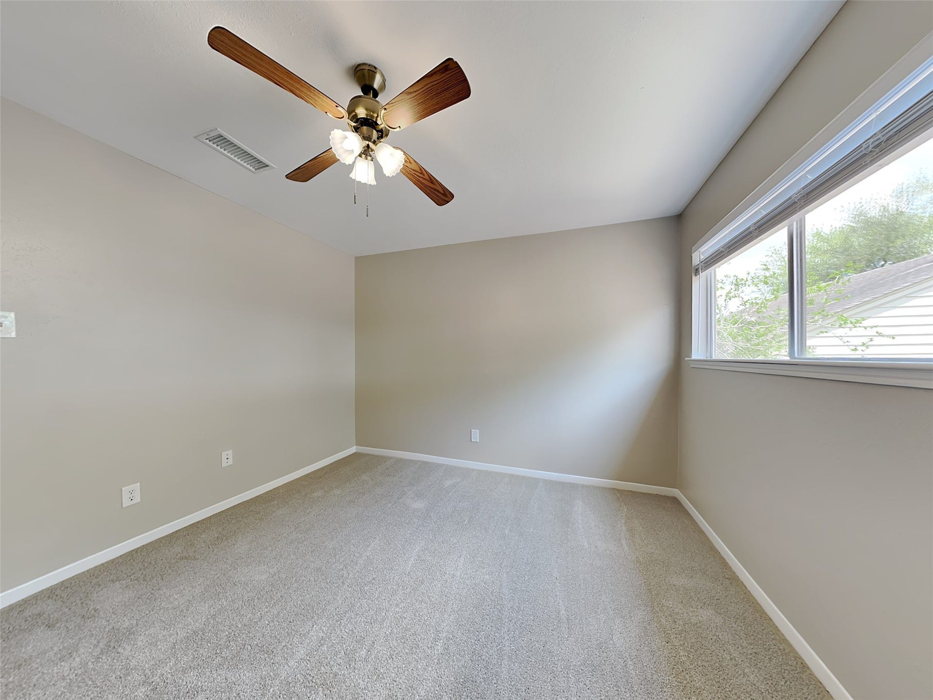 807 Chateau Place, Richmond, TX 77469 807 Chateau Place, Richmond, TX 77469