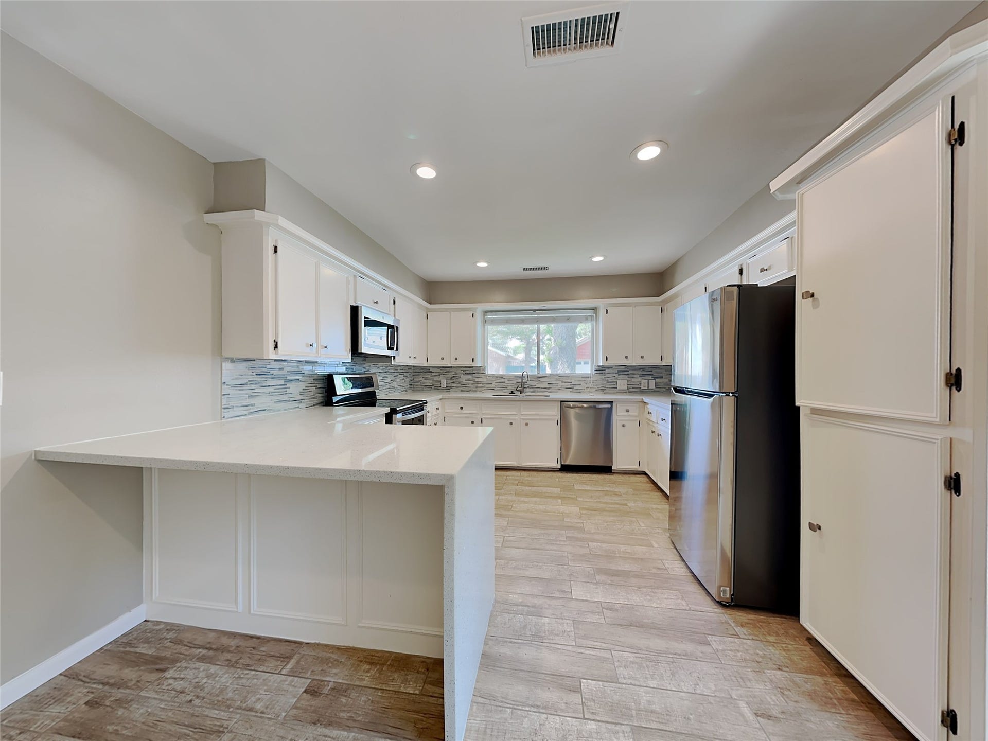 807 Chateau Place, Richmond, TX 77469 807 Chateau Place, Richmond, TX 77469