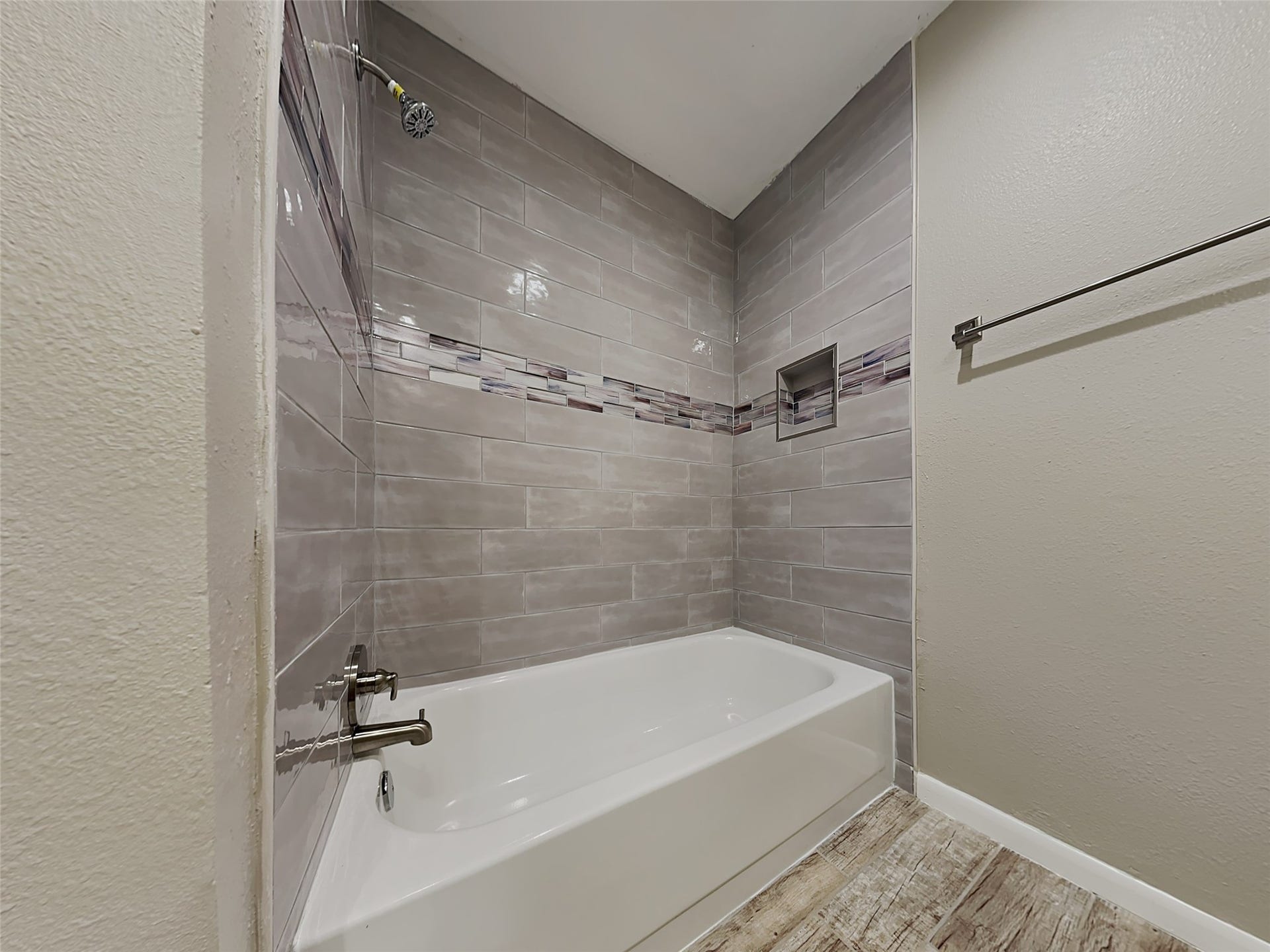 807 Chateau Place, Richmond, TX 77469 807 Chateau Place, Richmond, TX 77469