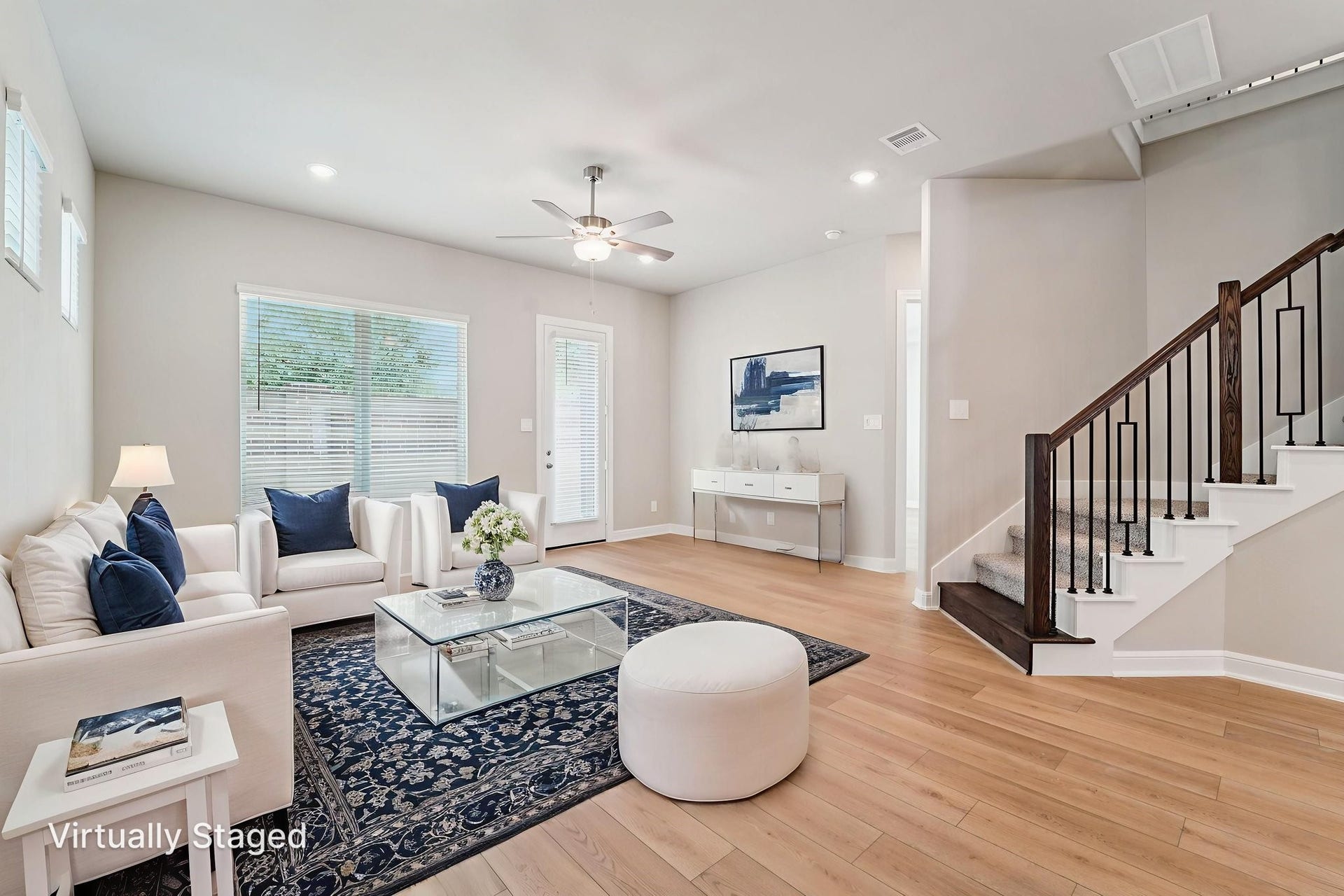 7430 Crown Maples Drive, Atascocita, TX 77346 7430 Crown Maples Drive, Atascocita, TX 77346