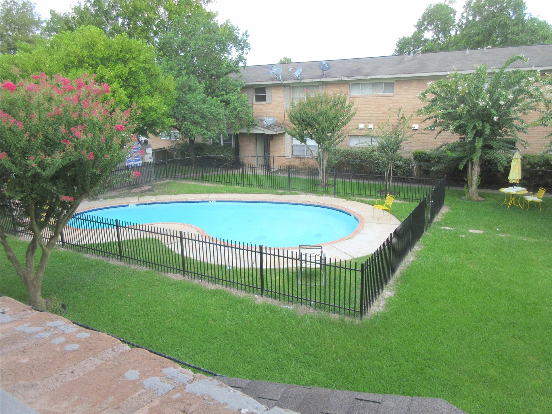 1230 Shadowdale Drive, #6, Houston, TX 77043 1230 Shadowdale Drive, #6, Houston, TX 77043