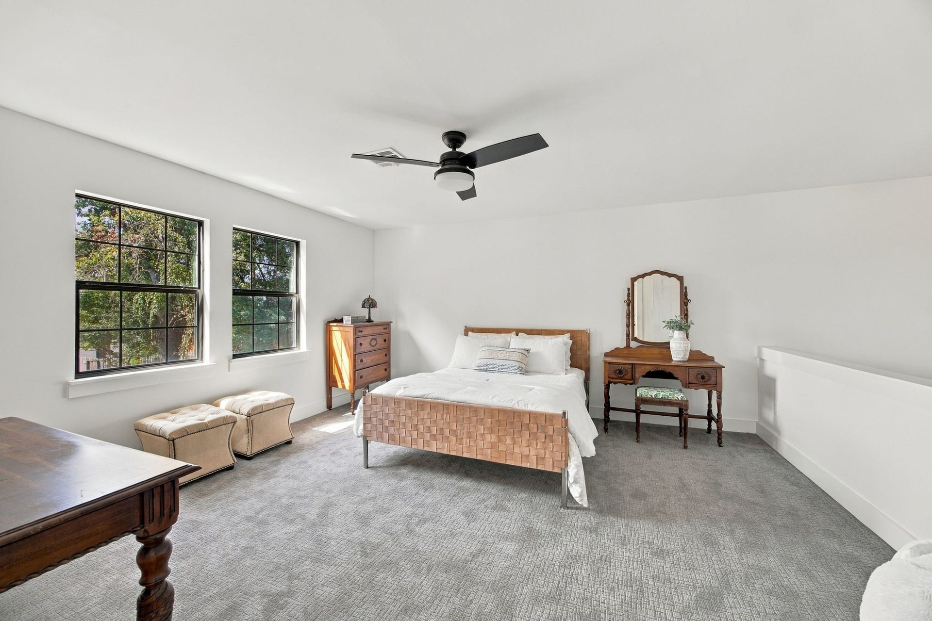 1808 Tabor Street, Houston, TX 77009 1808 Tabor Street, Houston, TX 77009