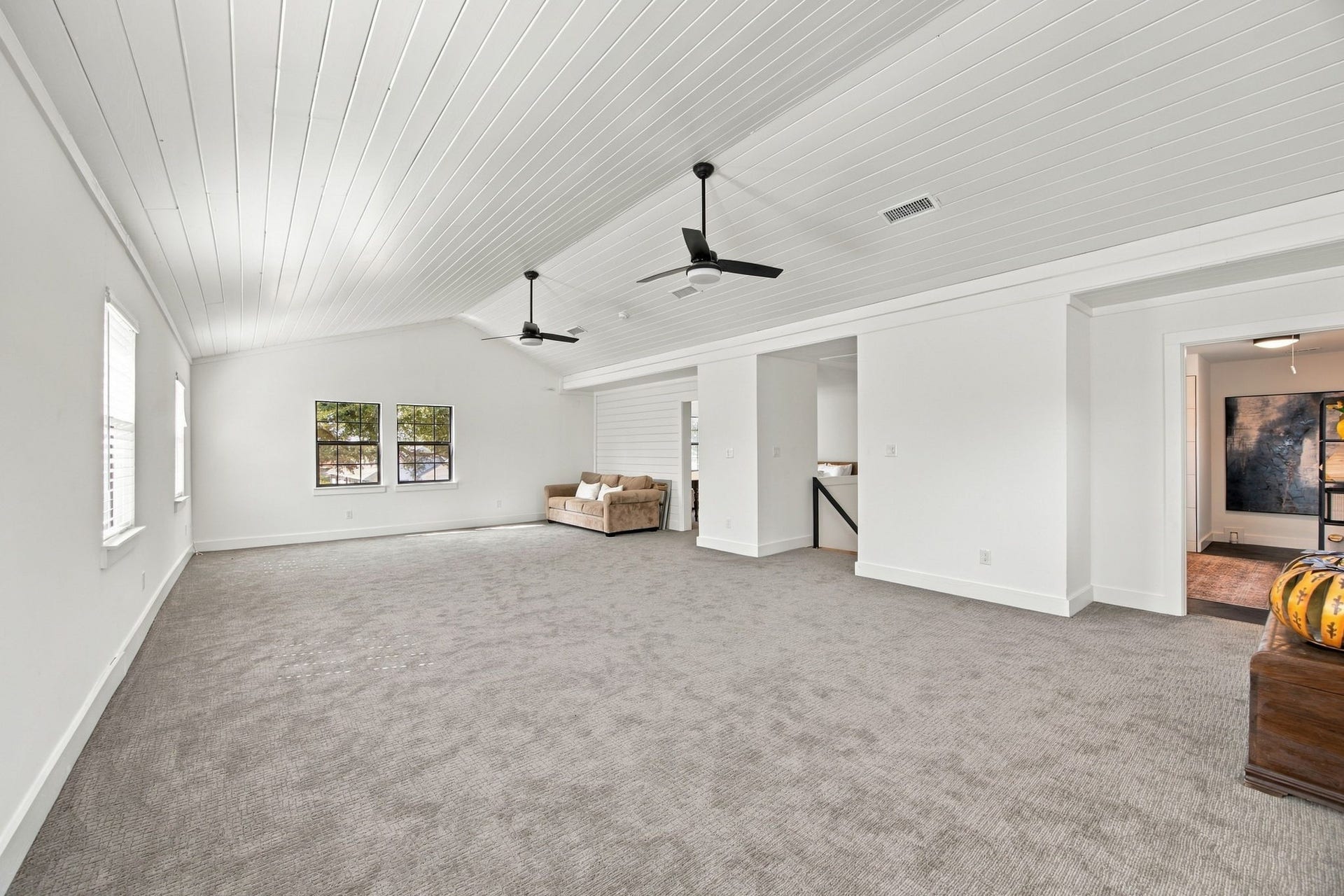 1808 Tabor Street, Houston, TX 77009 1808 Tabor Street, Houston, TX 77009