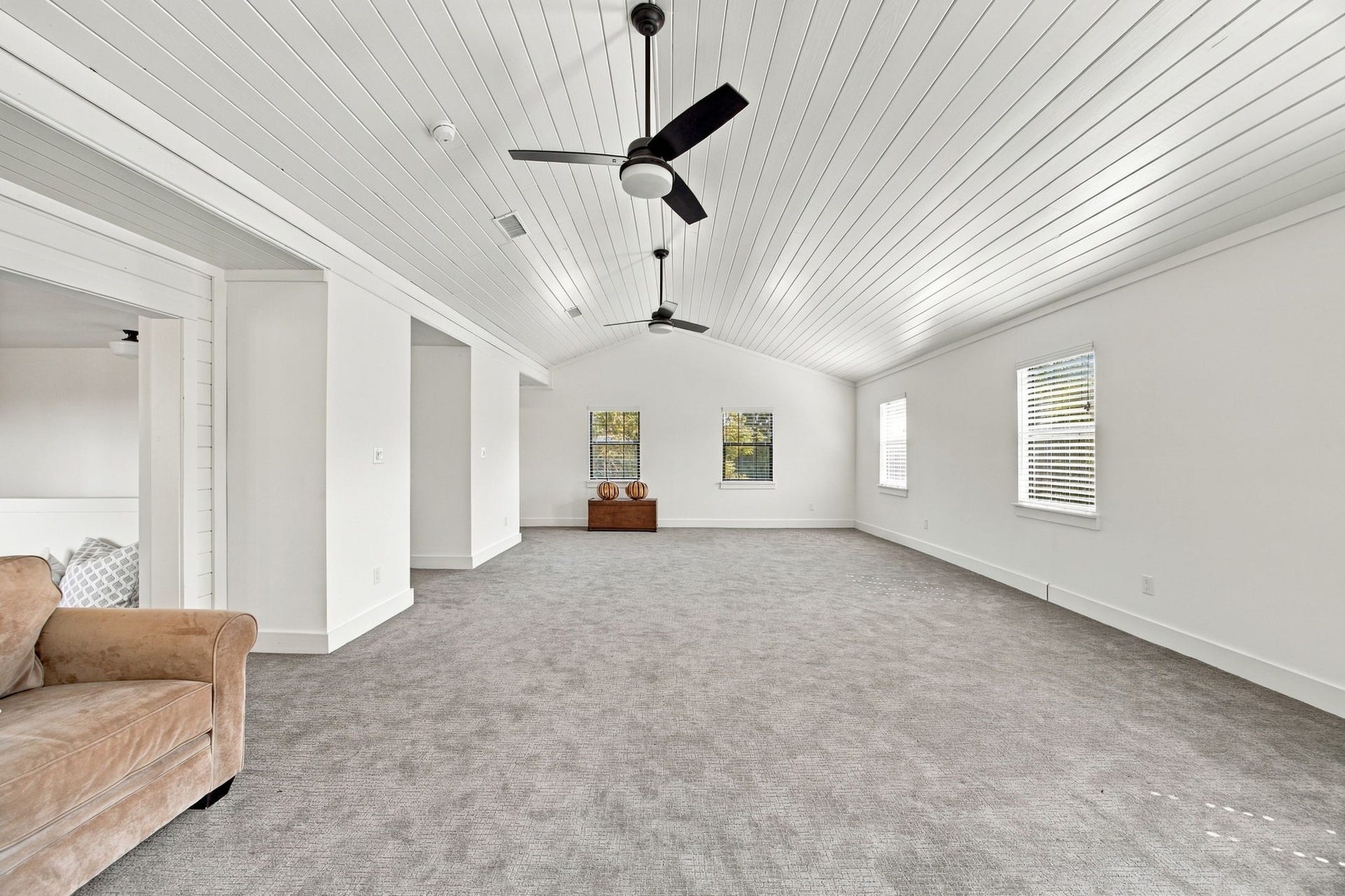 1808 Tabor Street, Houston, TX 77009 1808 Tabor Street, Houston, TX 77009