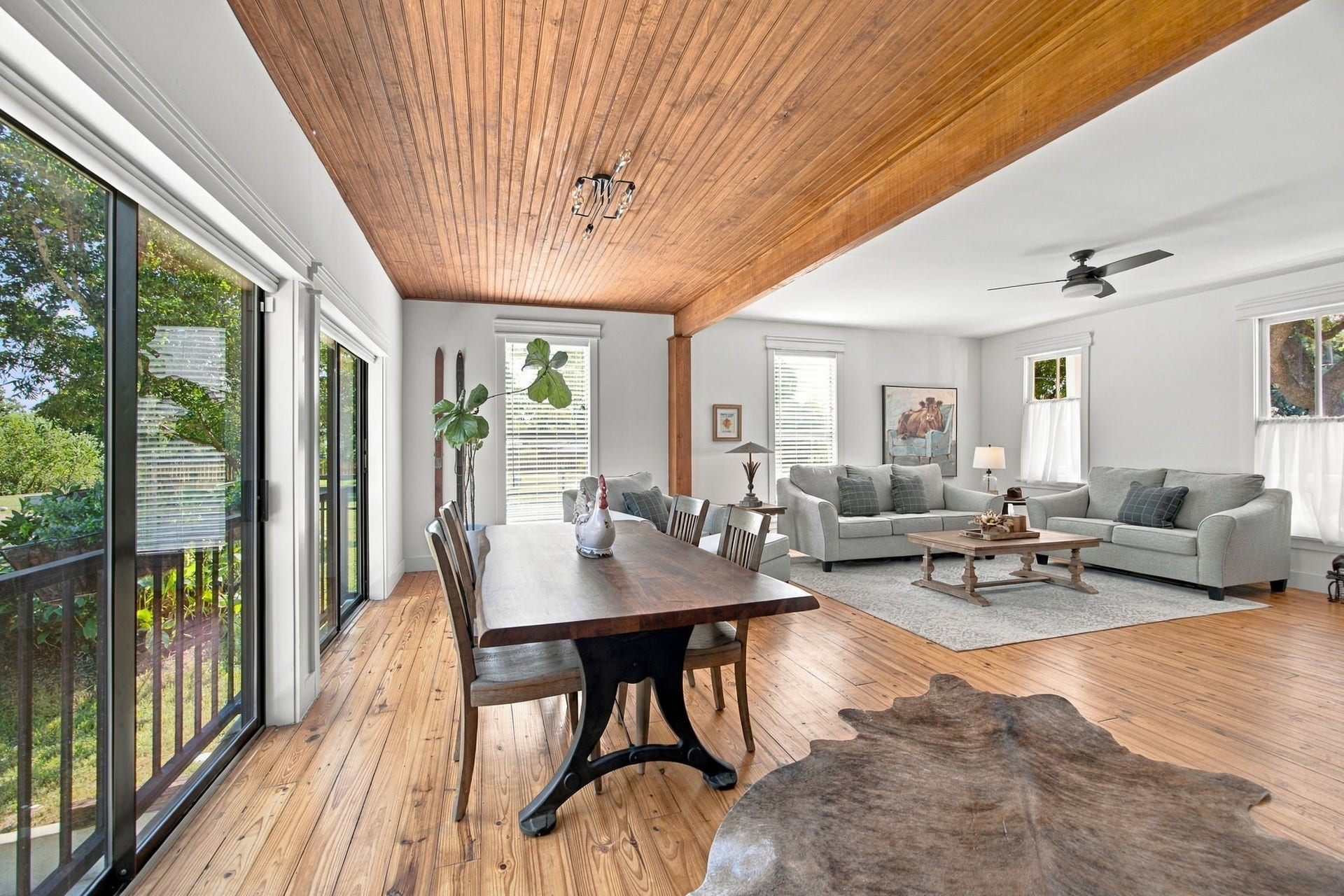 1808 Tabor Street, Houston, TX 77009 1808 Tabor Street, Houston, TX 77009