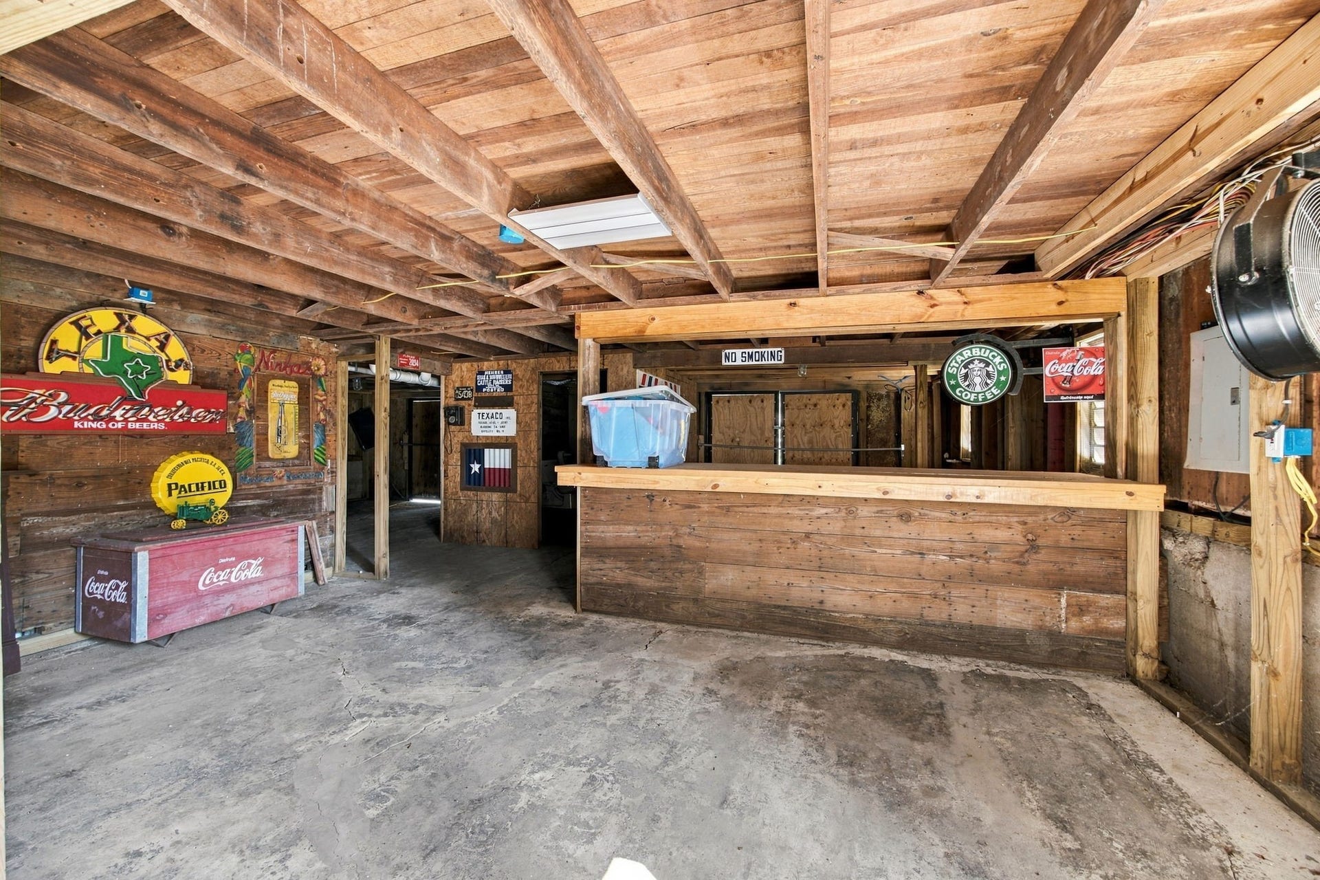 1808 Tabor Street, Houston, TX 77009 1808 Tabor Street, Houston, TX 77009