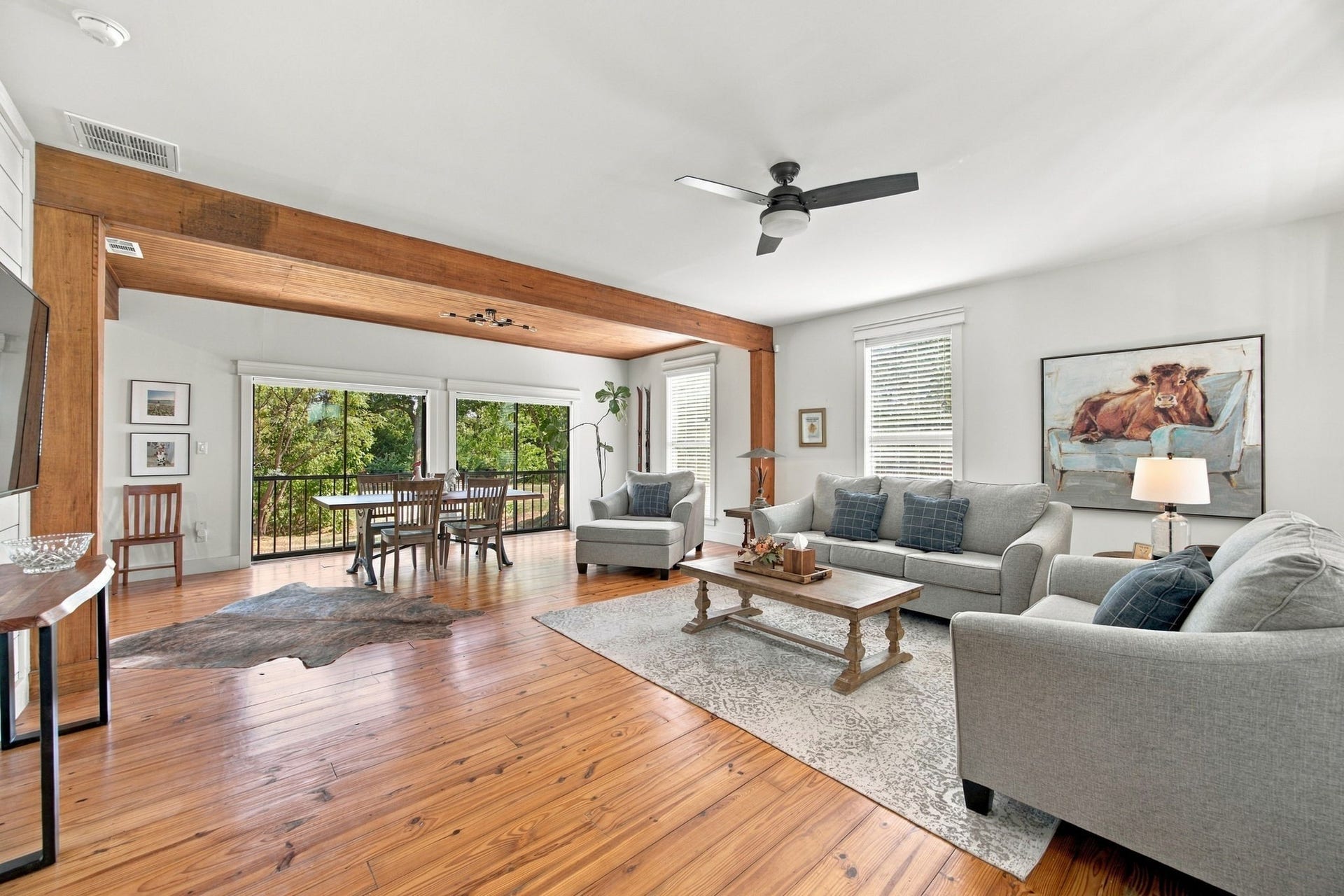 1808 Tabor Street, Houston, TX 77009 1808 Tabor Street, Houston, TX 77009